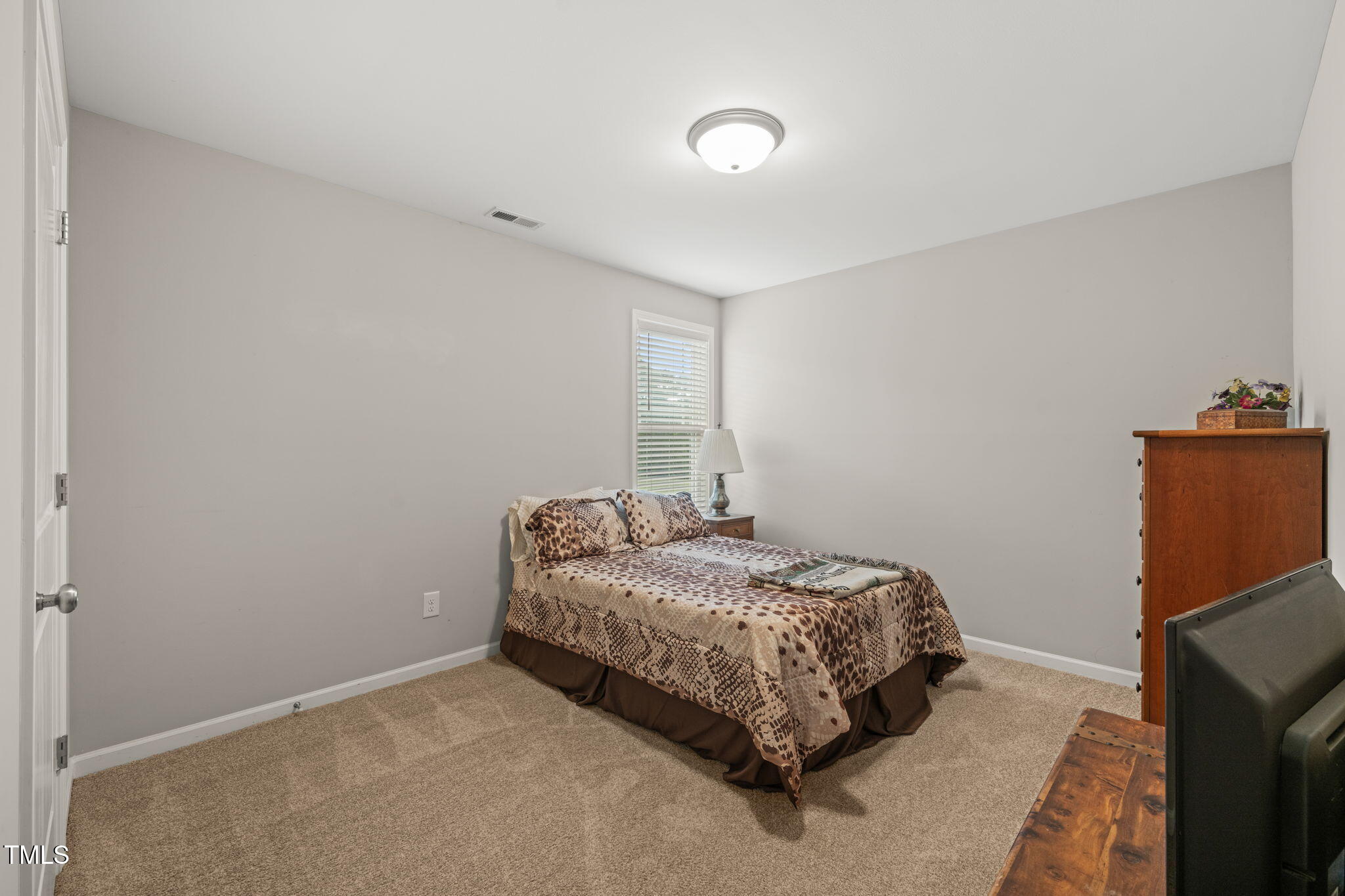 357 Sherrill Farm Drive