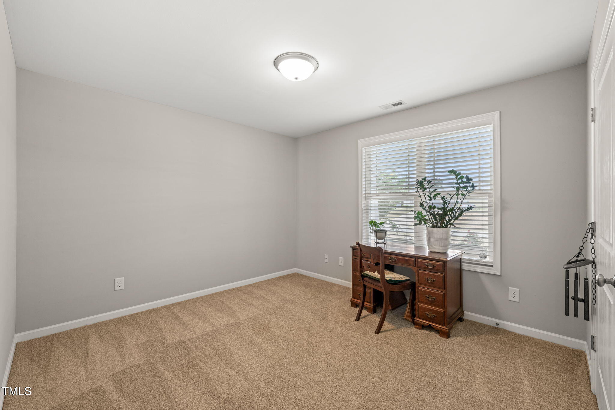 357 Sherrill Farm Drive