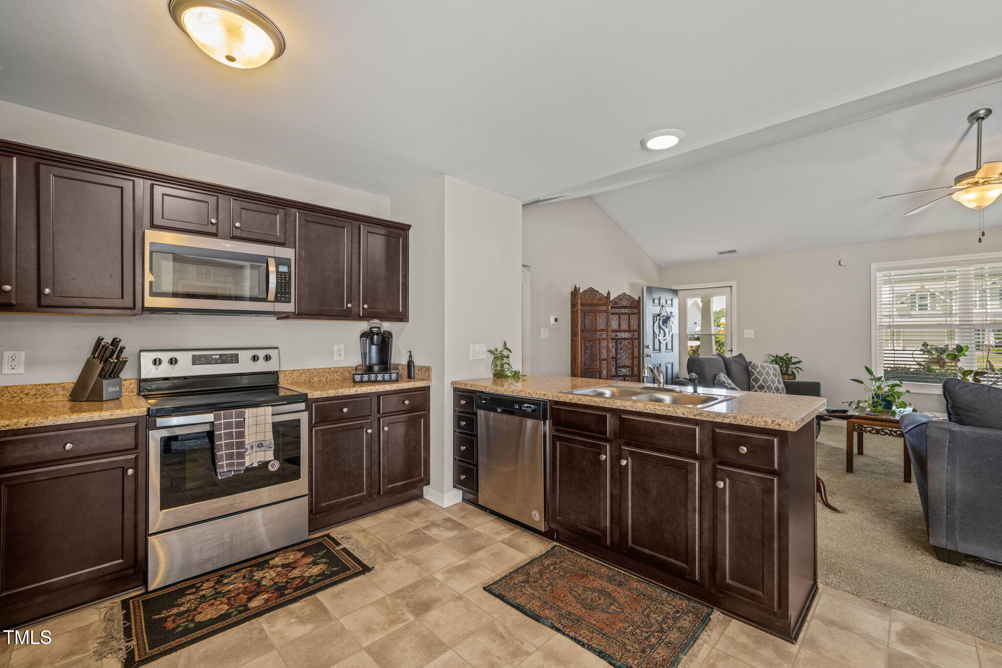 357 Sherrill Farm Drive