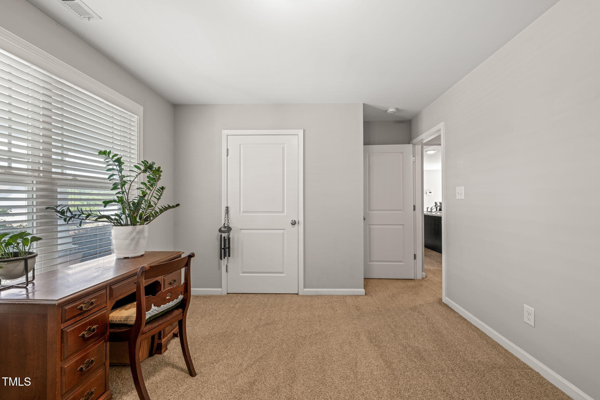 357 Sherrill Farm Drive