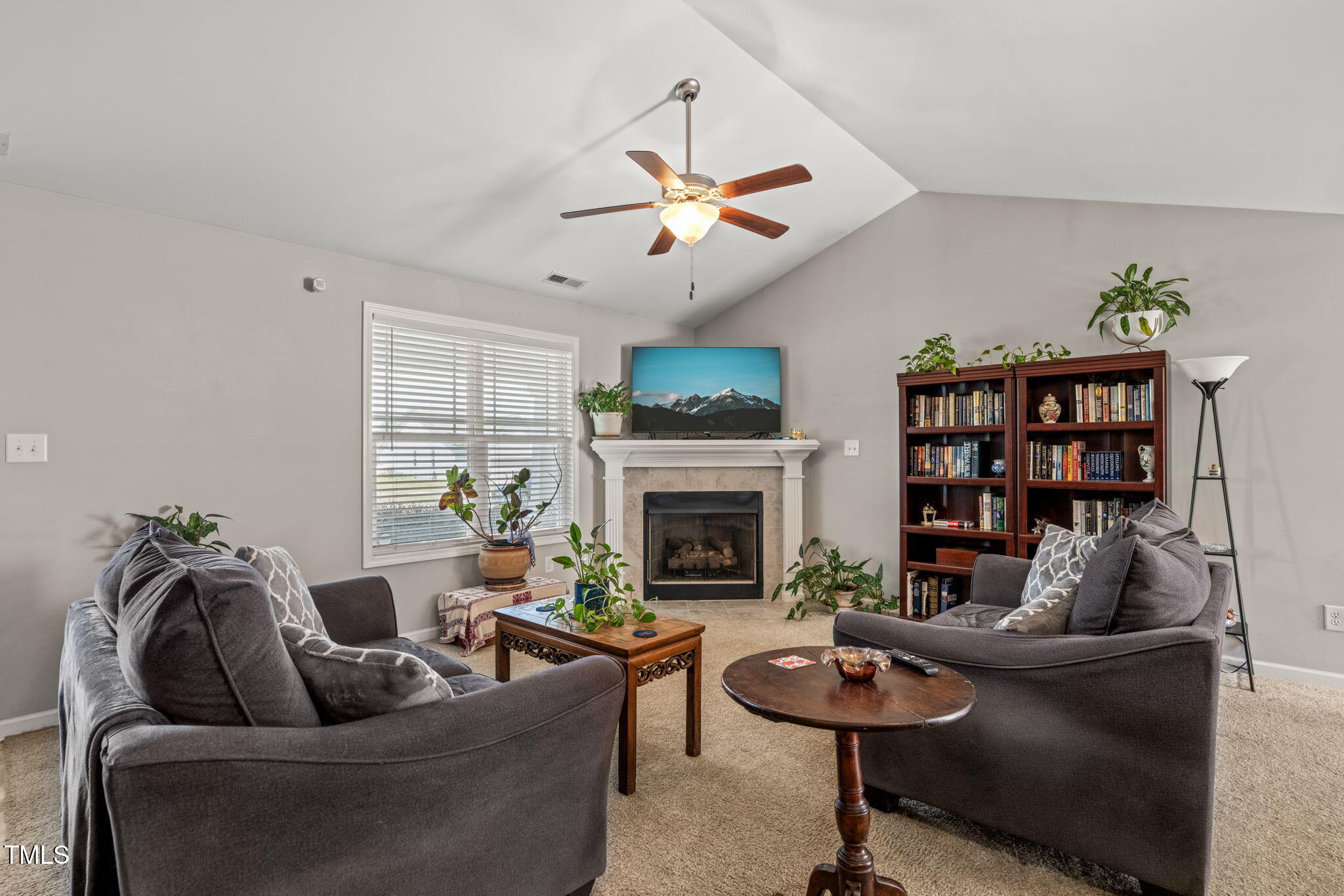 357 Sherrill Farm Drive