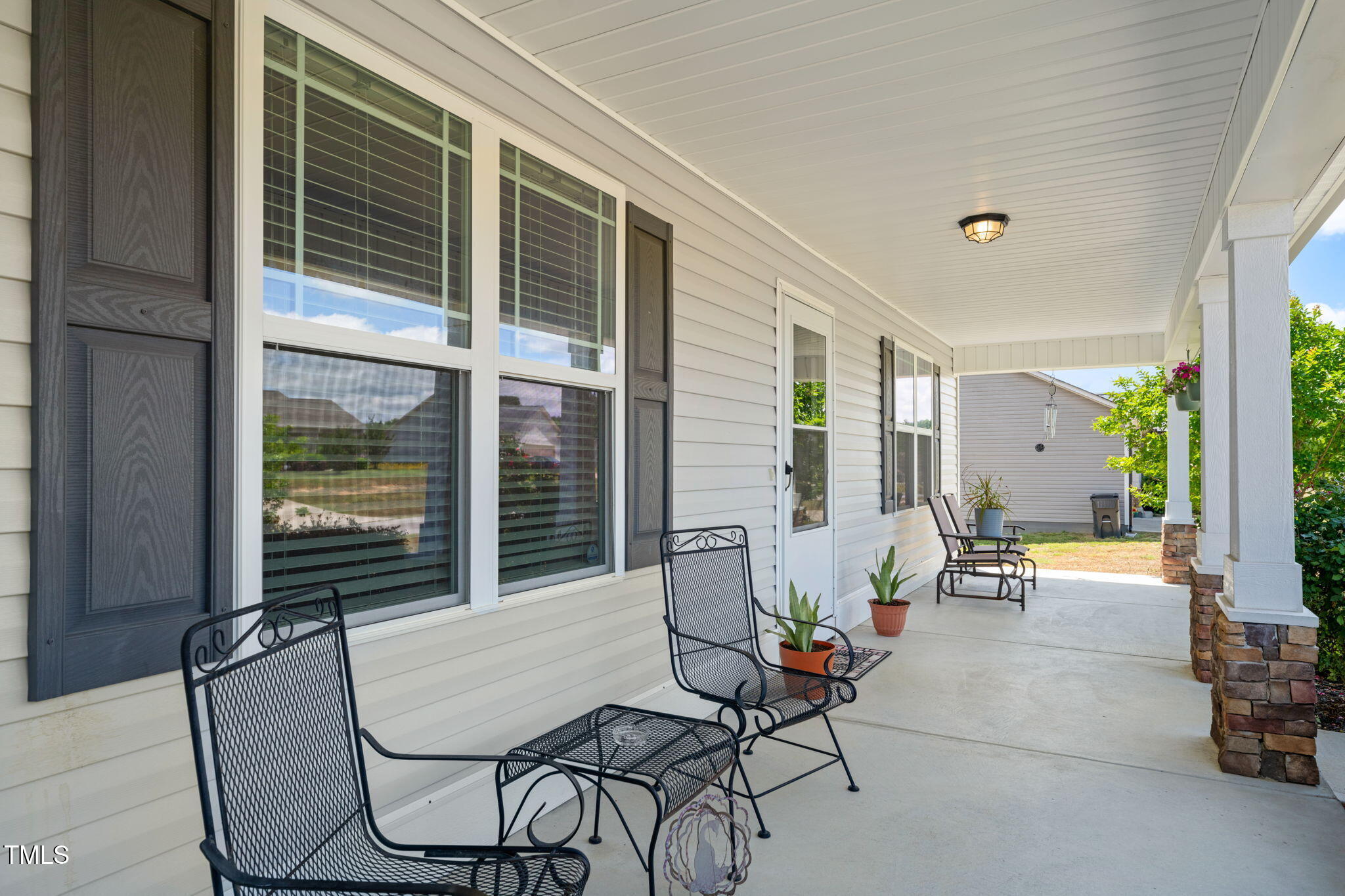 357 Sherrill Farm Drive
