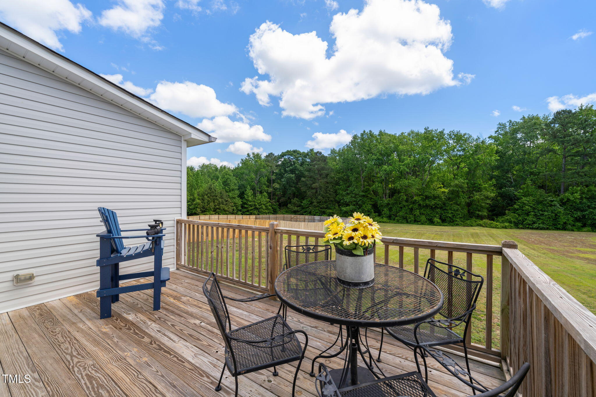 357 Sherrill Farm Drive