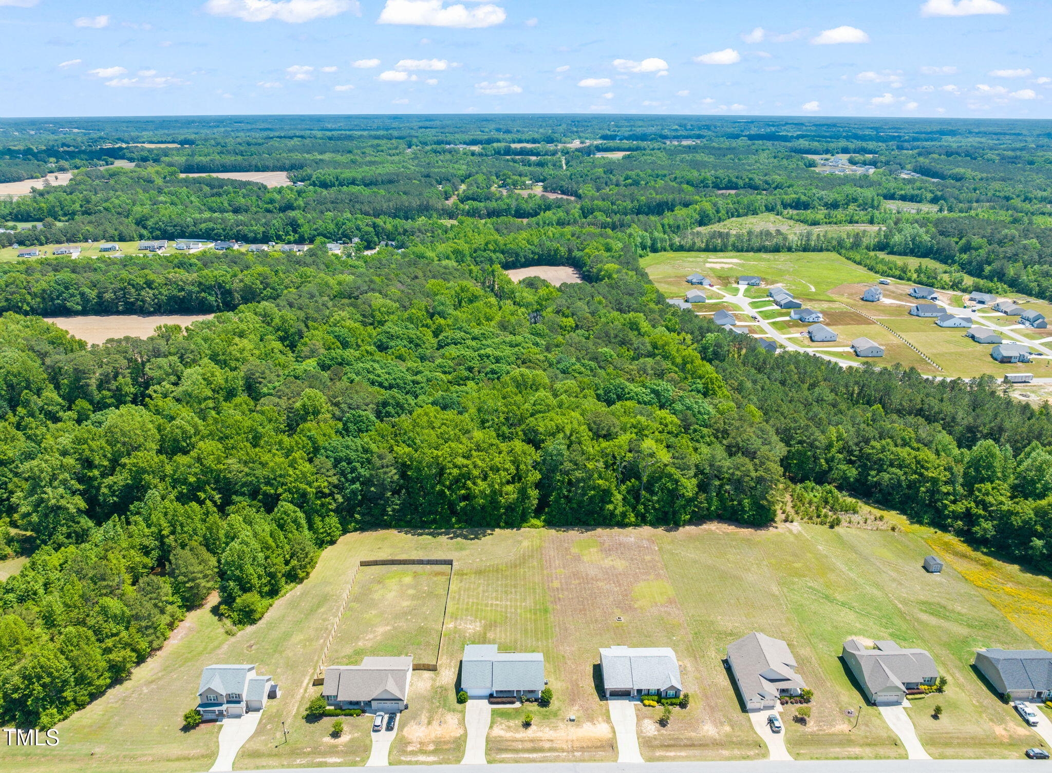 357 Sherrill Farm Drive