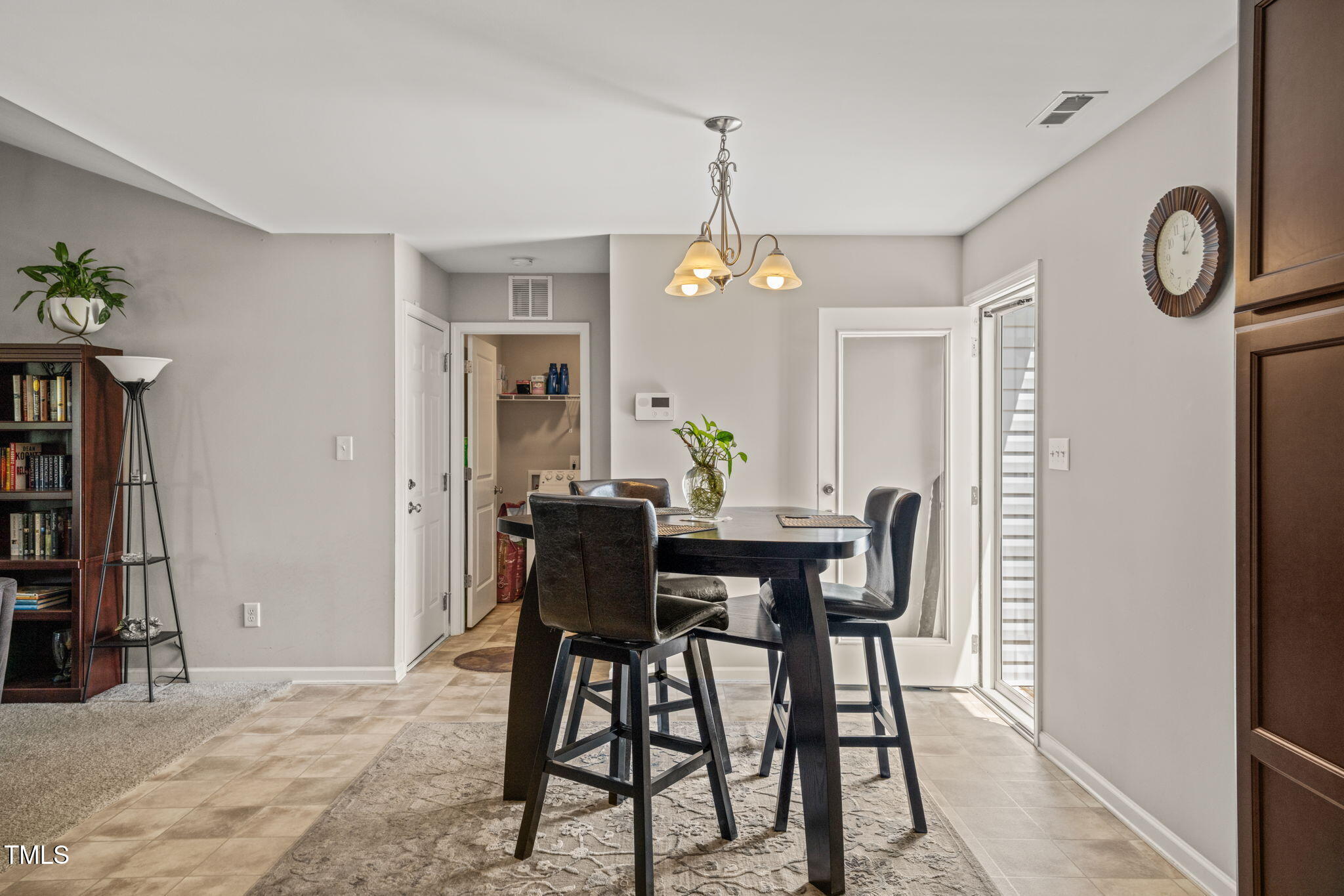 357 Sherrill Farm Drive
