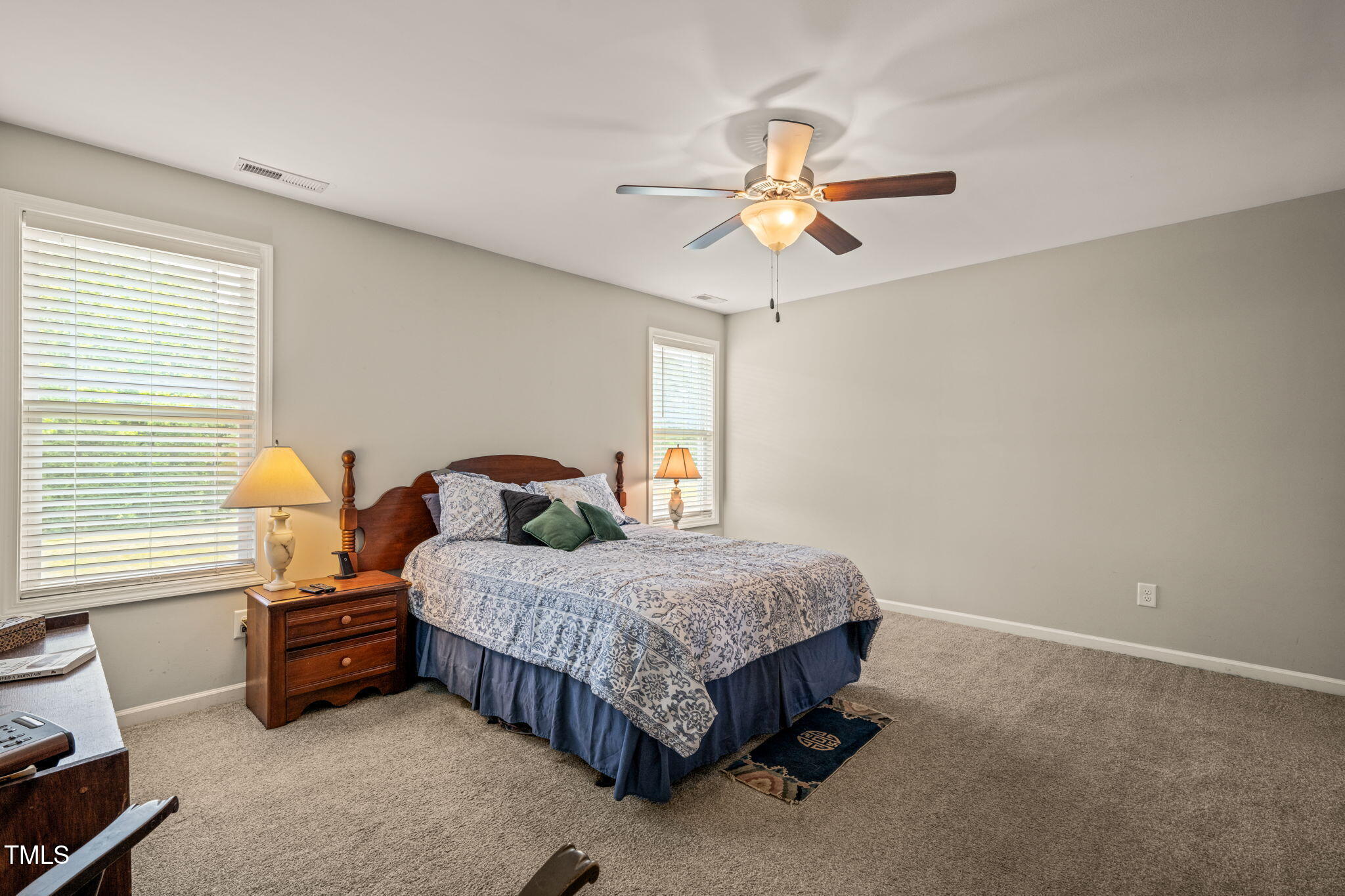 357 Sherrill Farm Drive