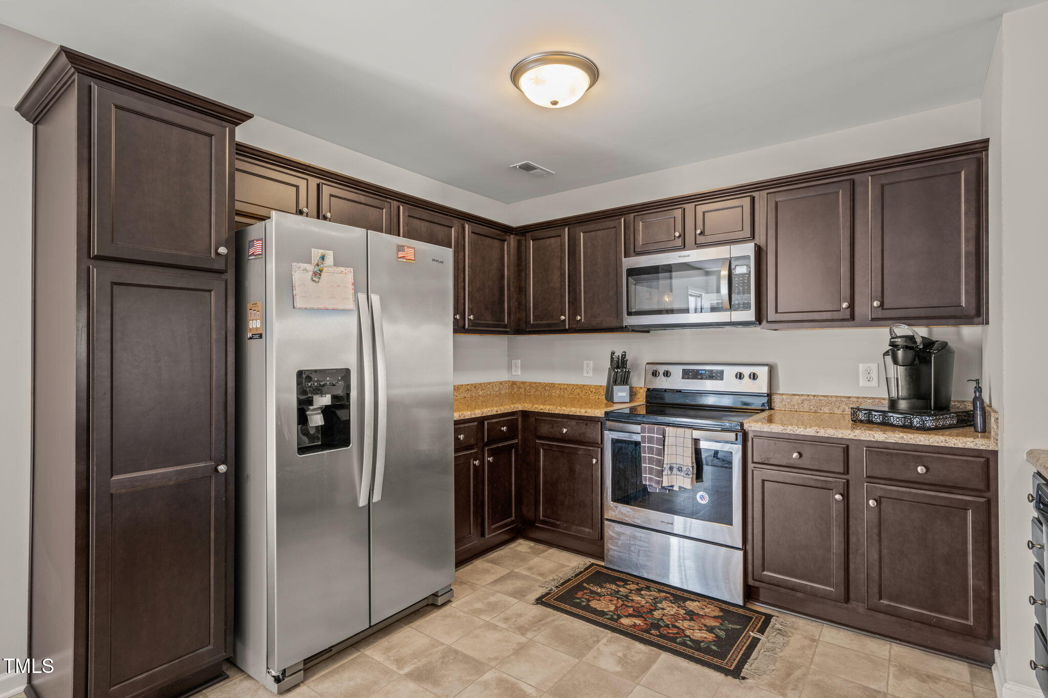 357 Sherrill Farm Drive