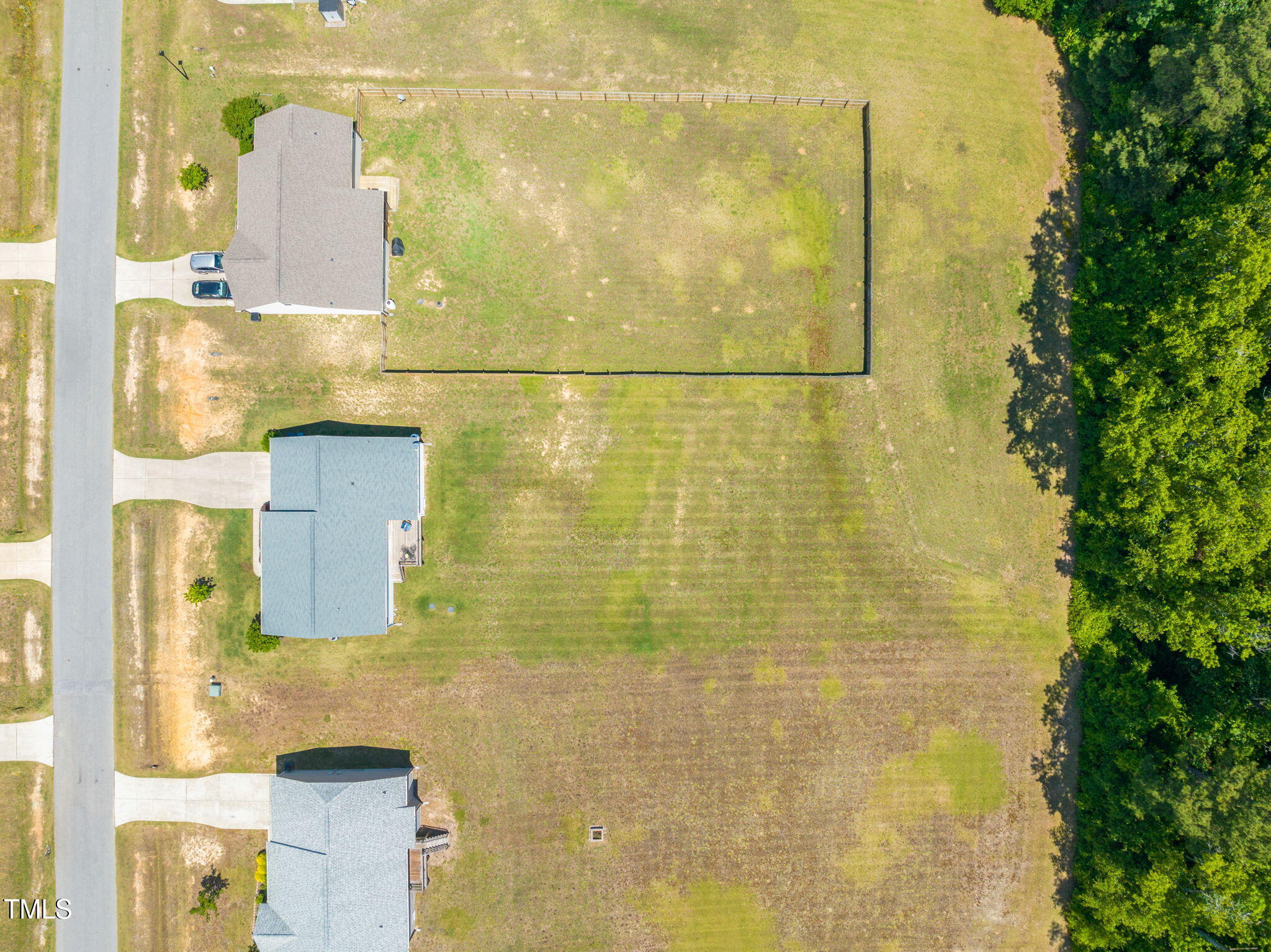 357 Sherrill Farm Drive