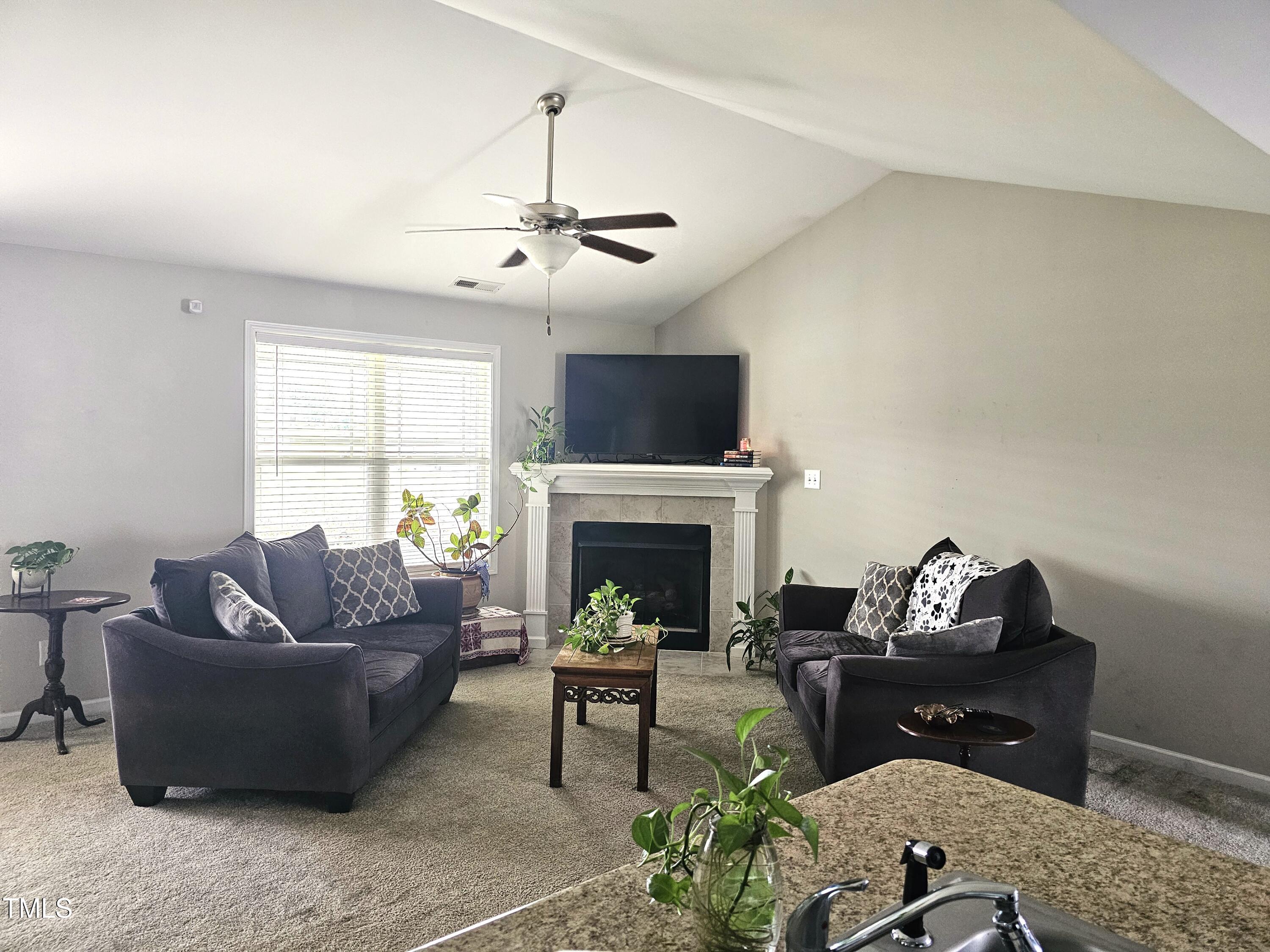 357 Sherrill Farm Drive