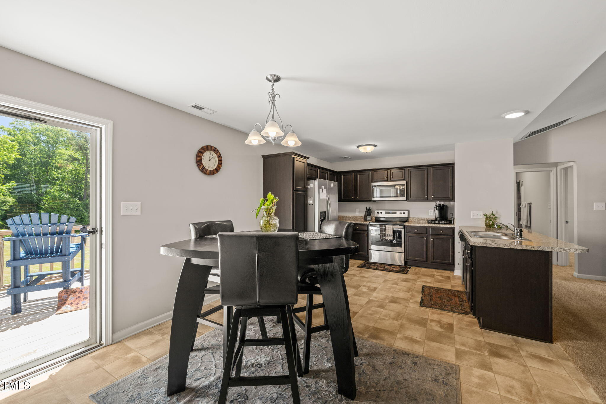 357 Sherrill Farm Drive