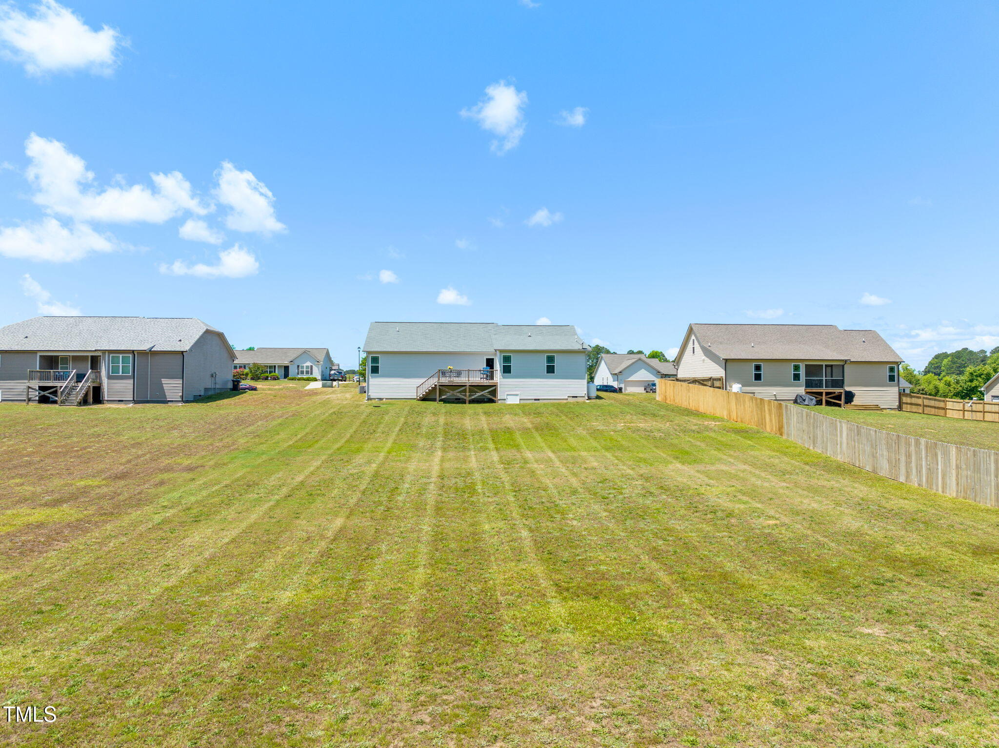 357 Sherrill Farm Drive