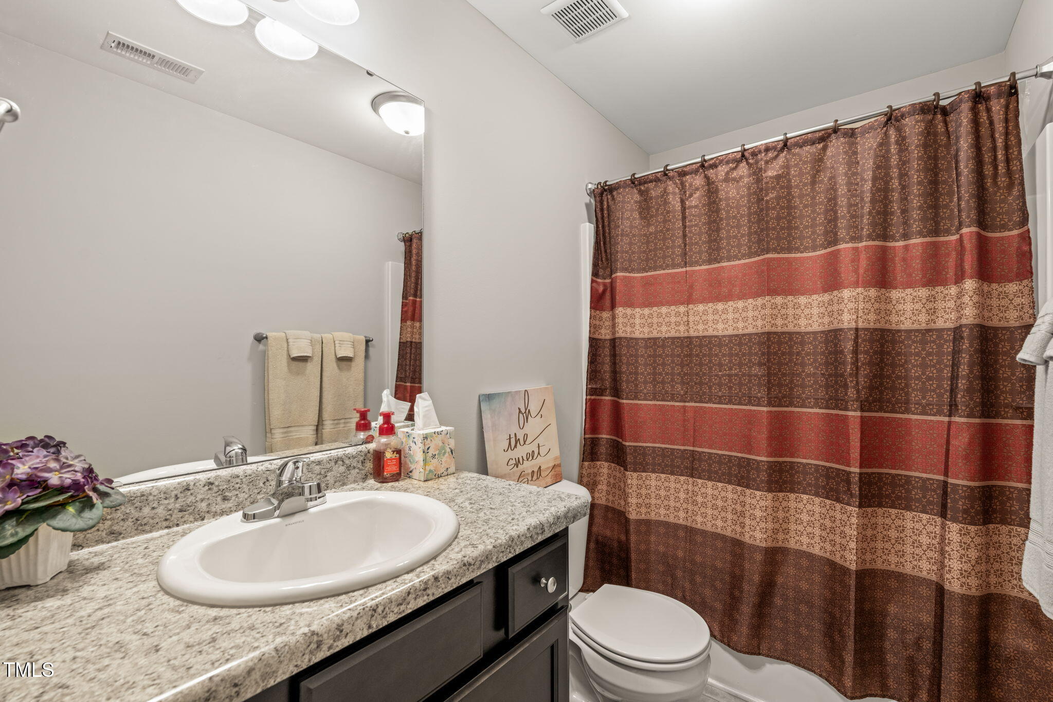 357 Sherrill Farm Drive