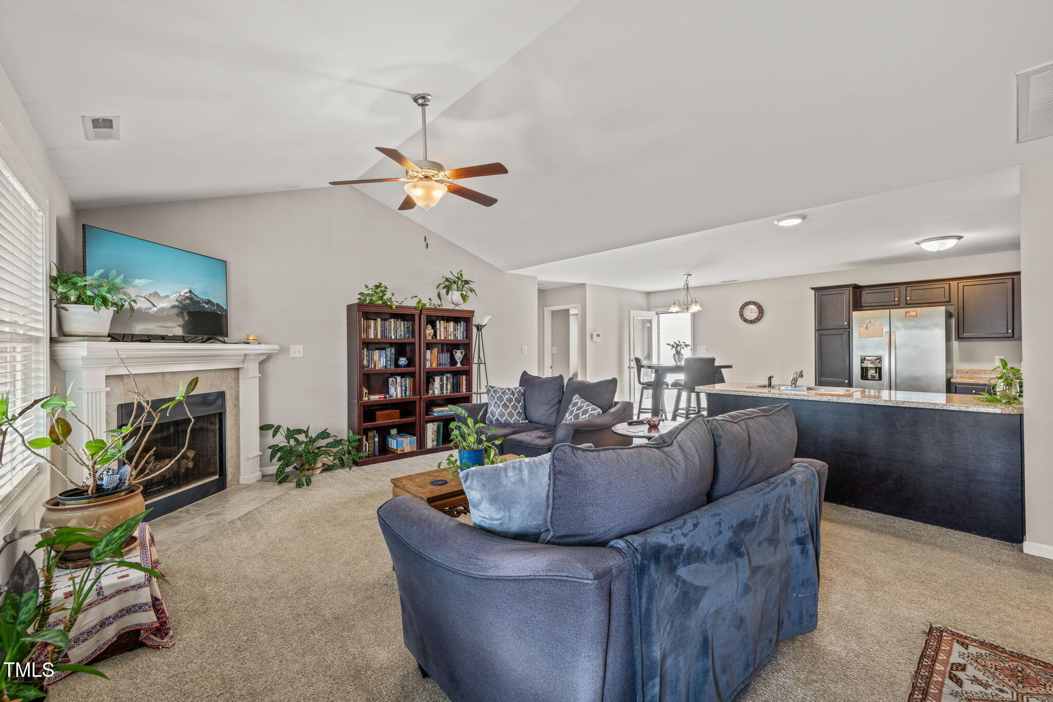 357 Sherrill Farm Drive