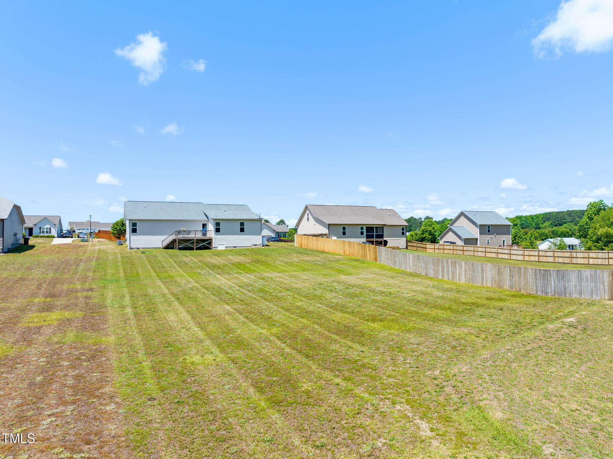 357 Sherrill Farm Drive