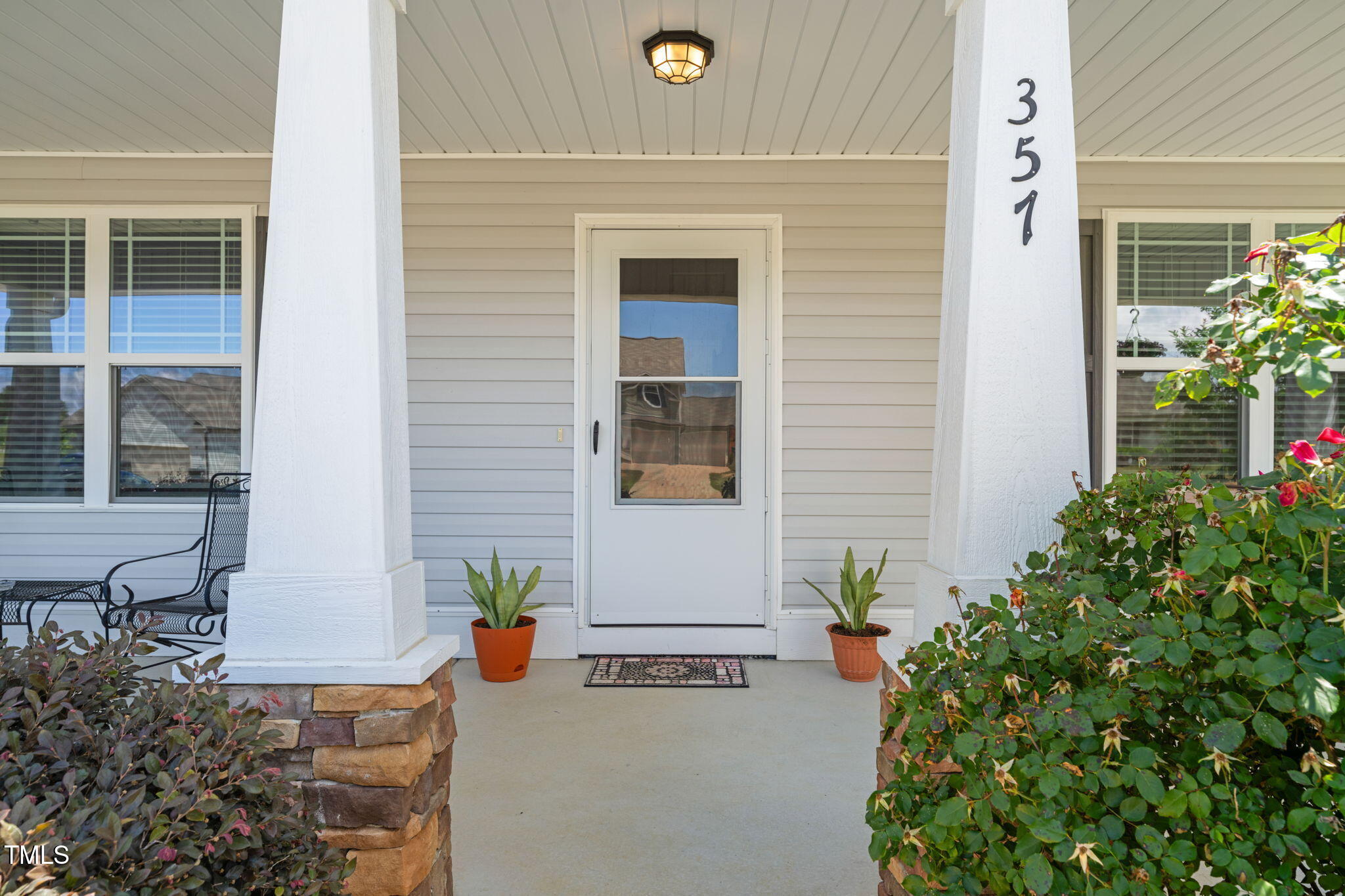 357 Sherrill Farm Drive