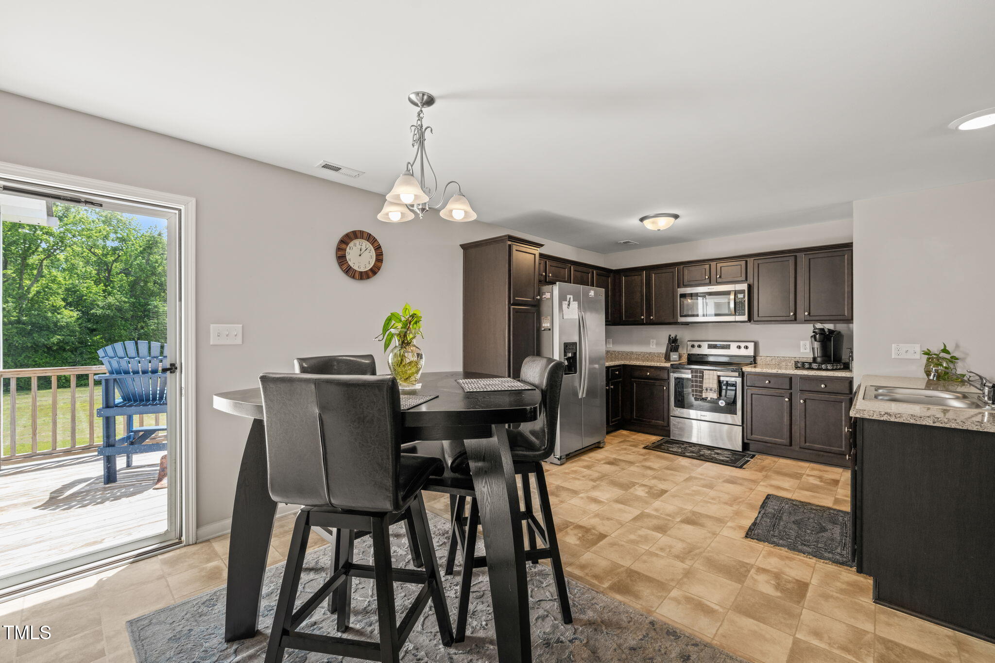 357 Sherrill Farm Drive