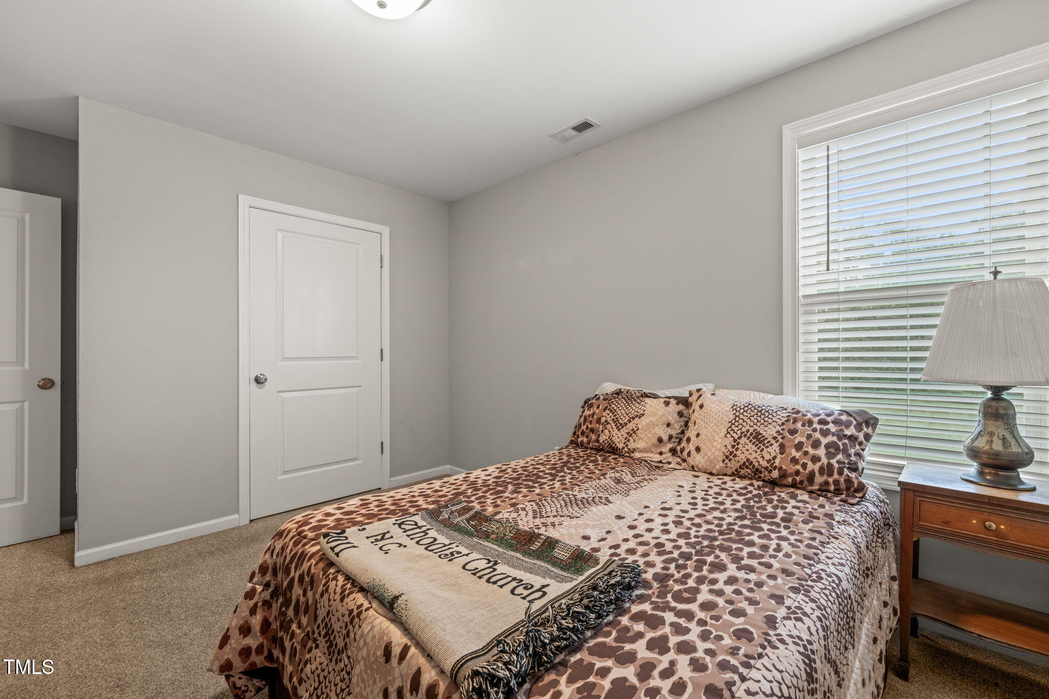 357 Sherrill Farm Drive