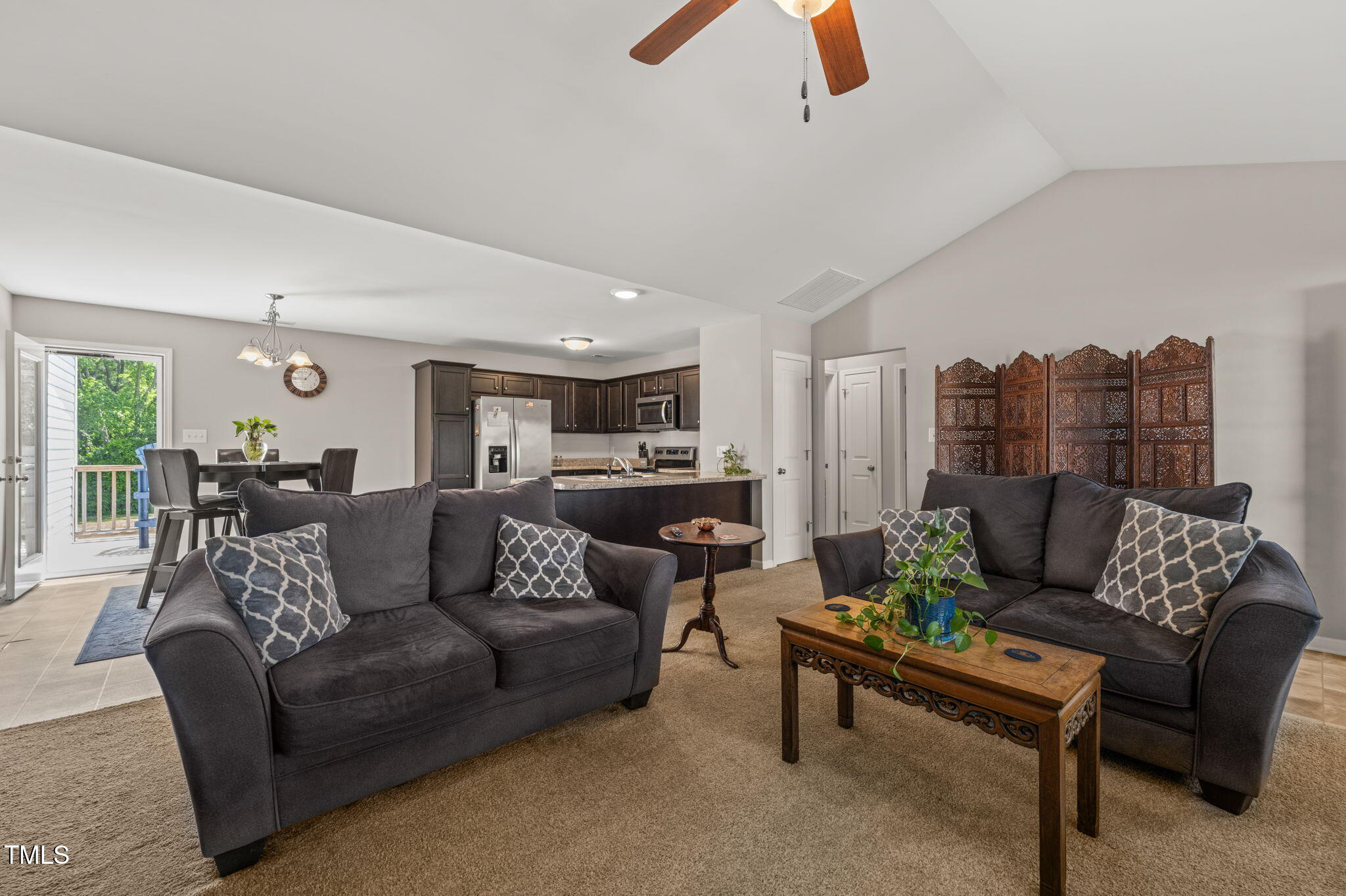 357 Sherrill Farm Drive