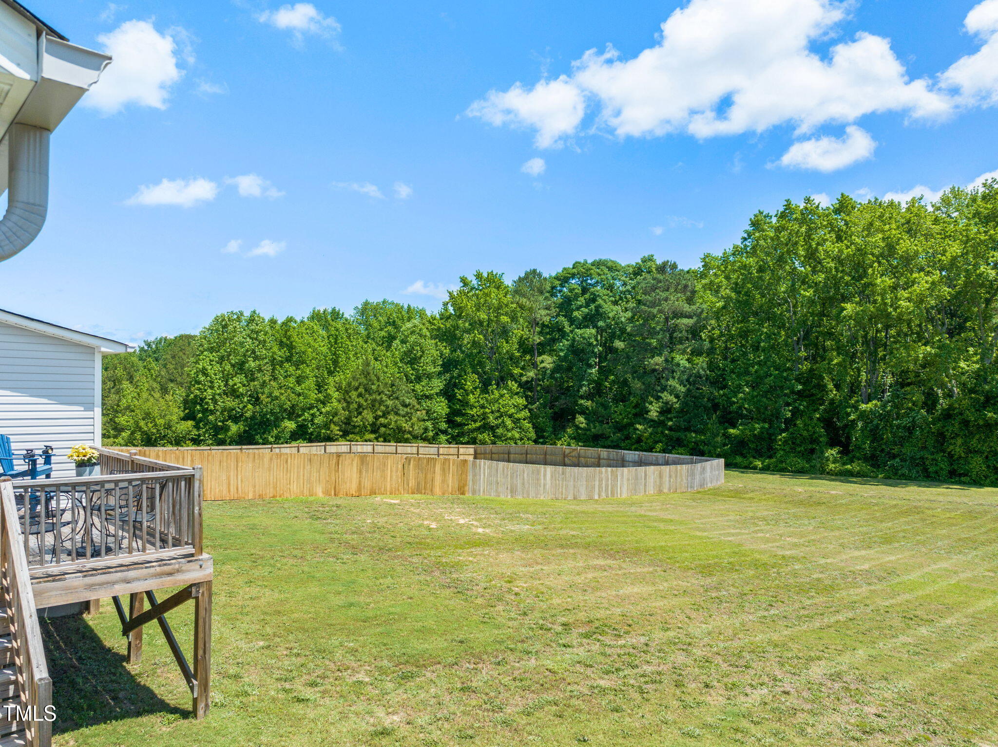 357 Sherrill Farm Drive