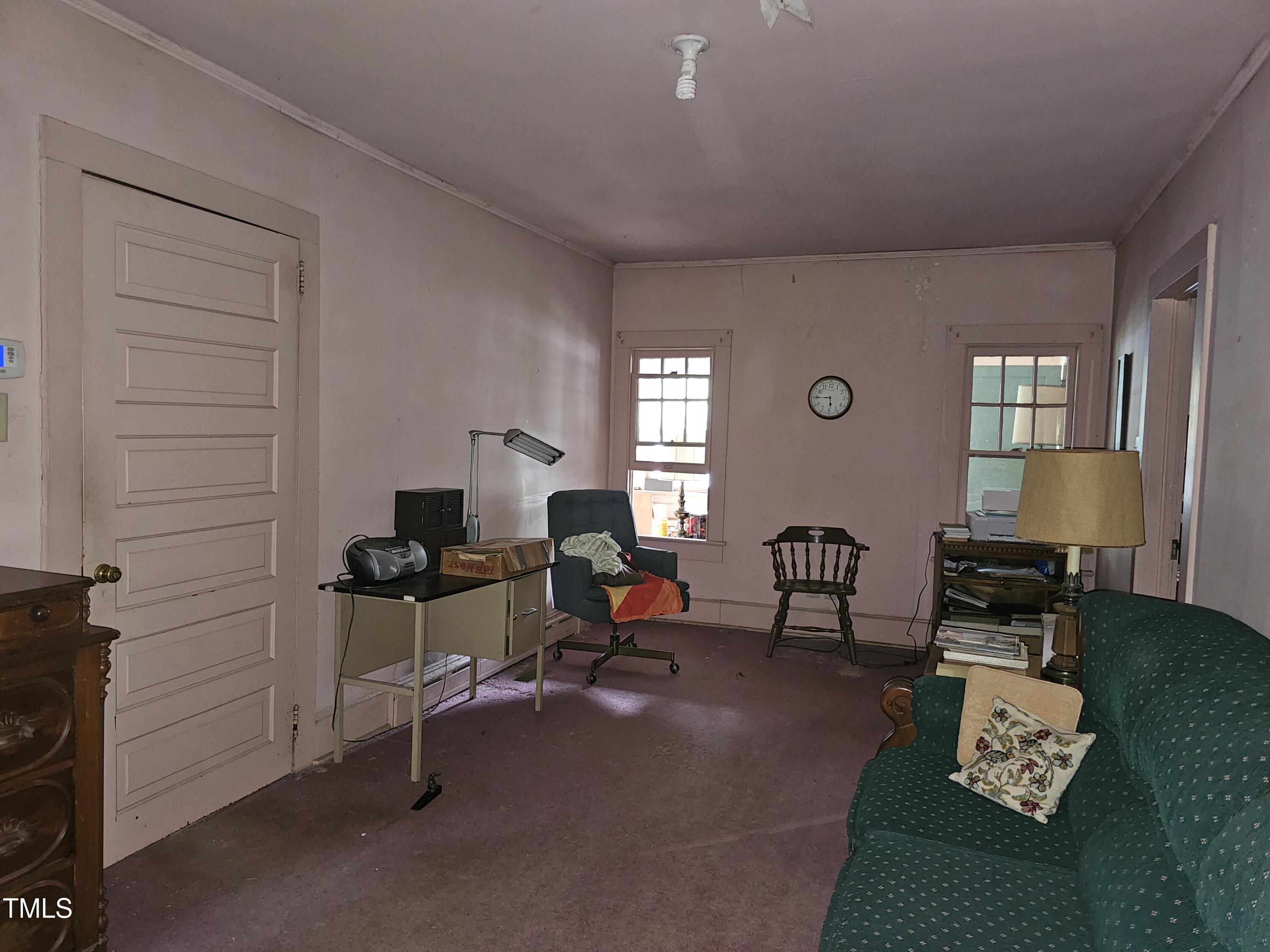 500 W Main Street