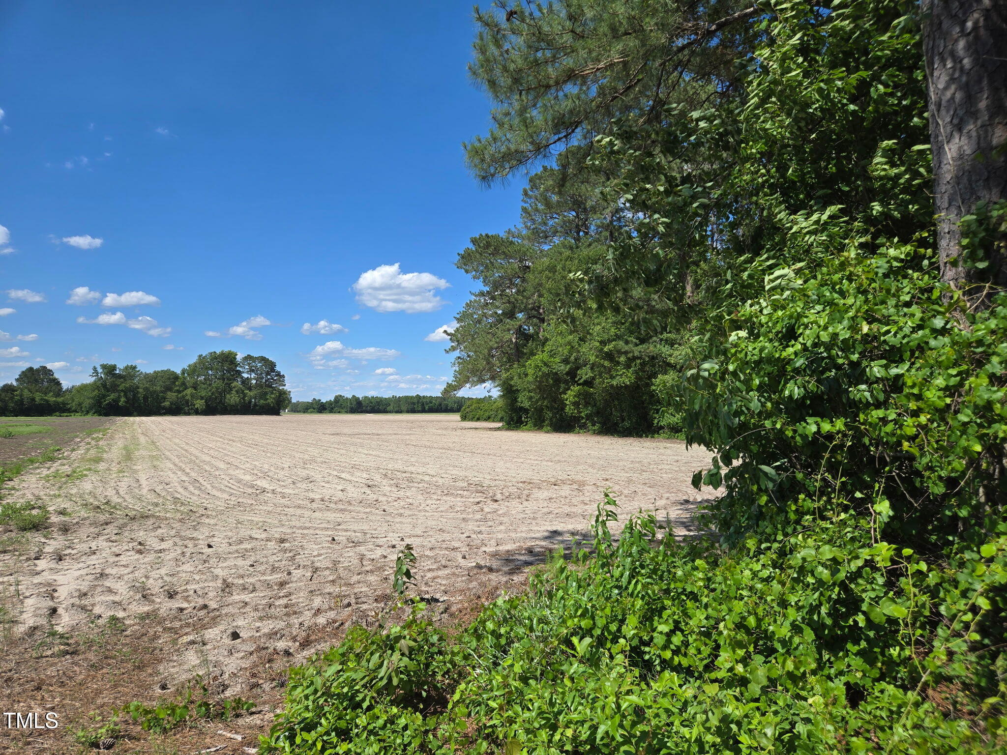 0 Lee-Johnson Road