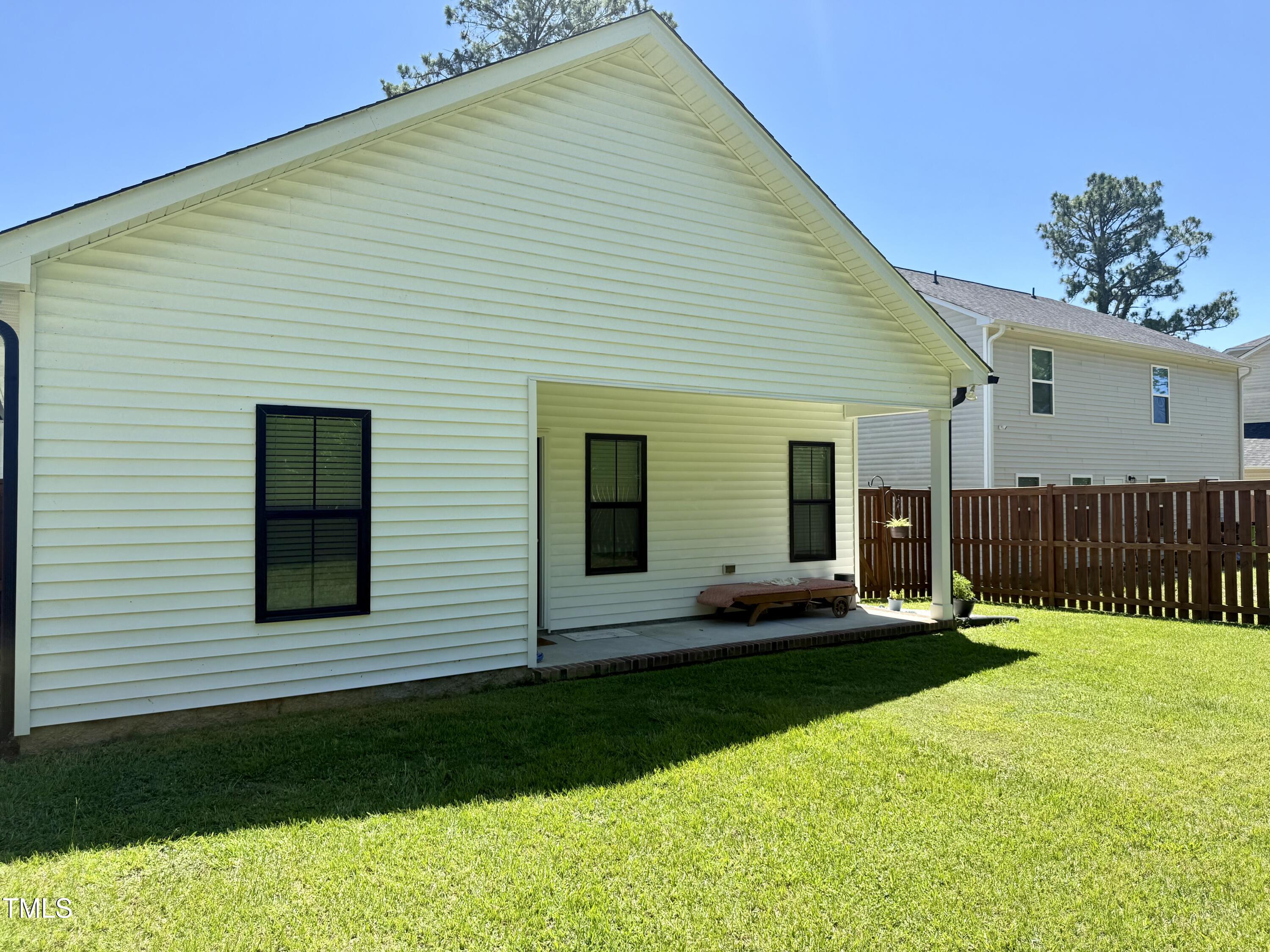 451 N Lincoln Street
