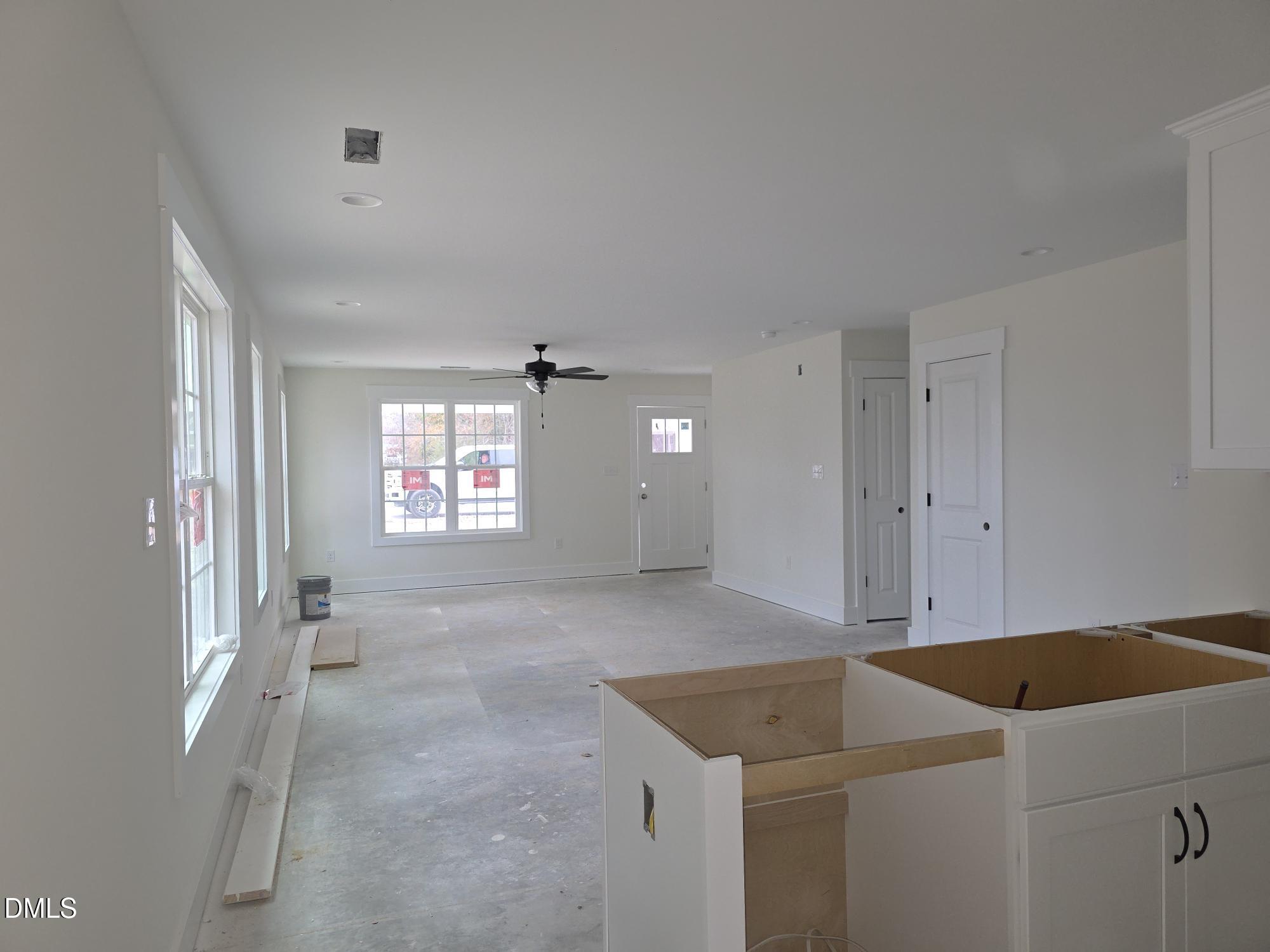 307 E Holmes Street