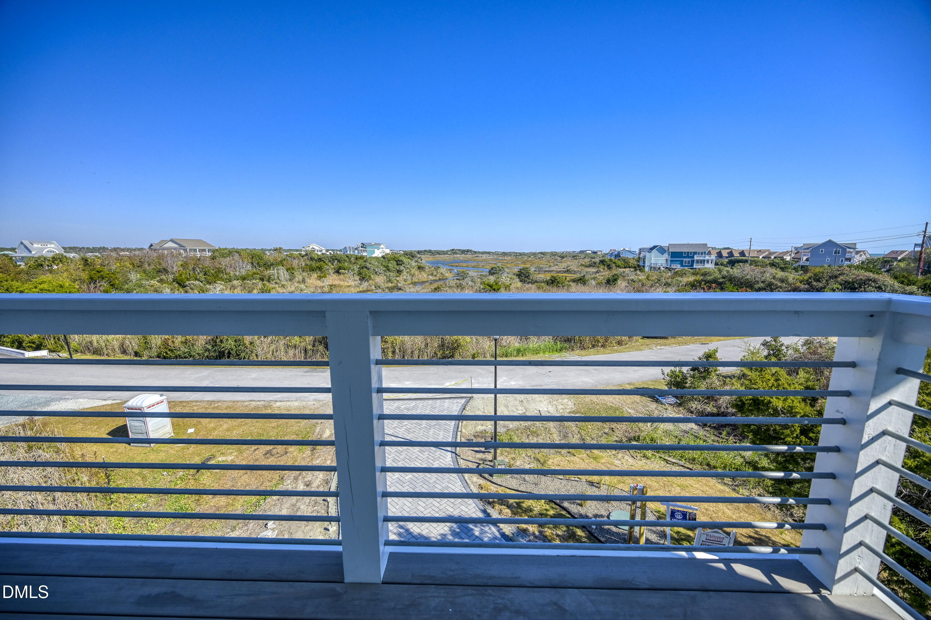 6 Cape Lane