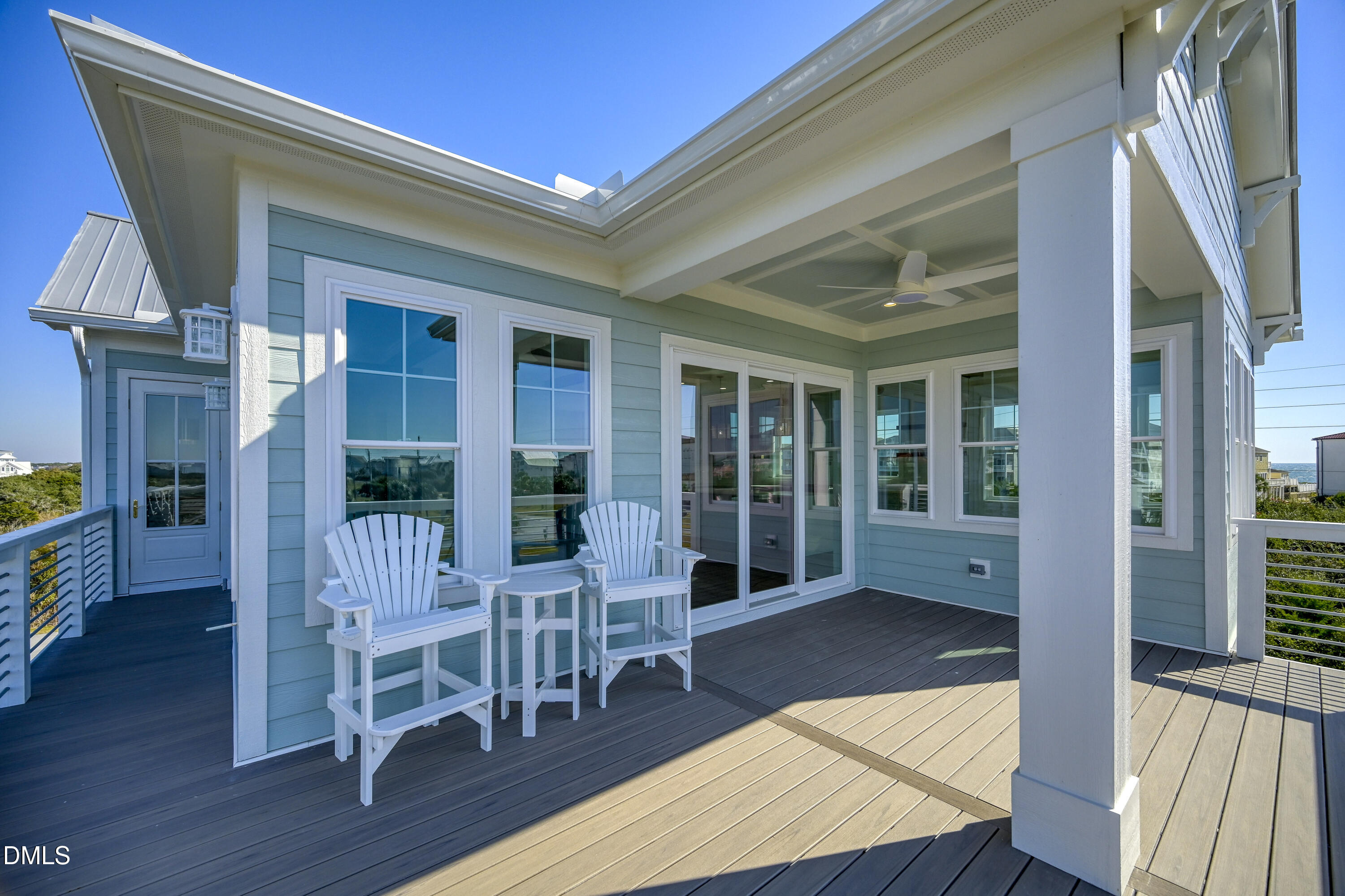 6 Cape Lane