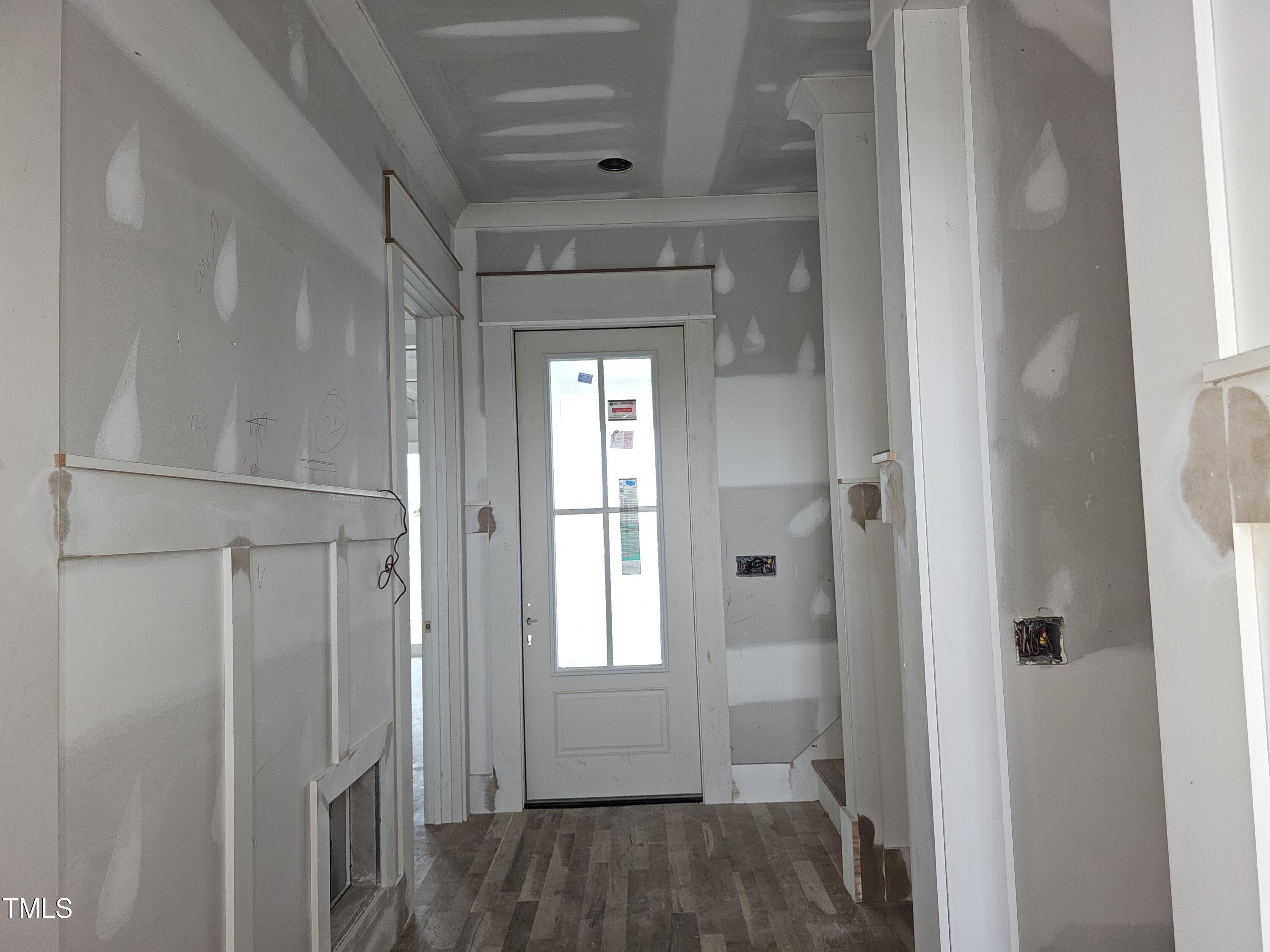 6 Cape Lane