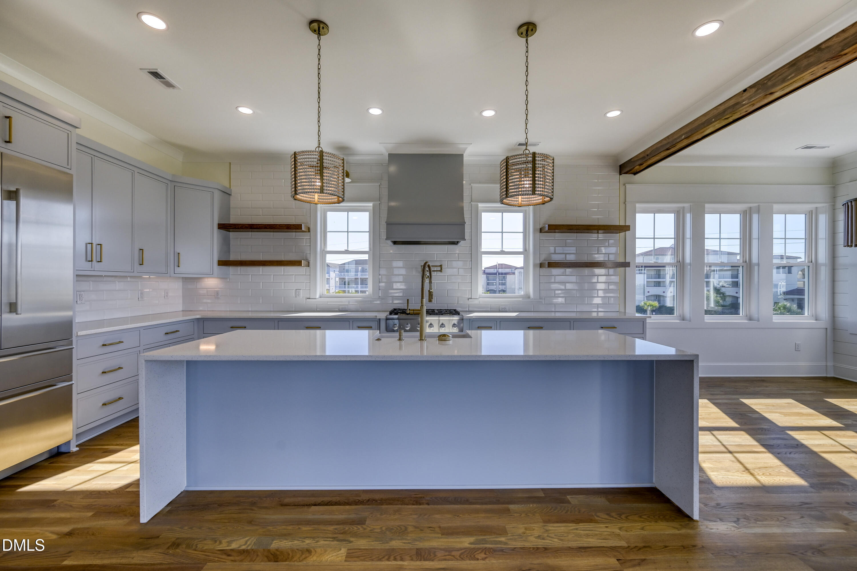 6 Cape Lane