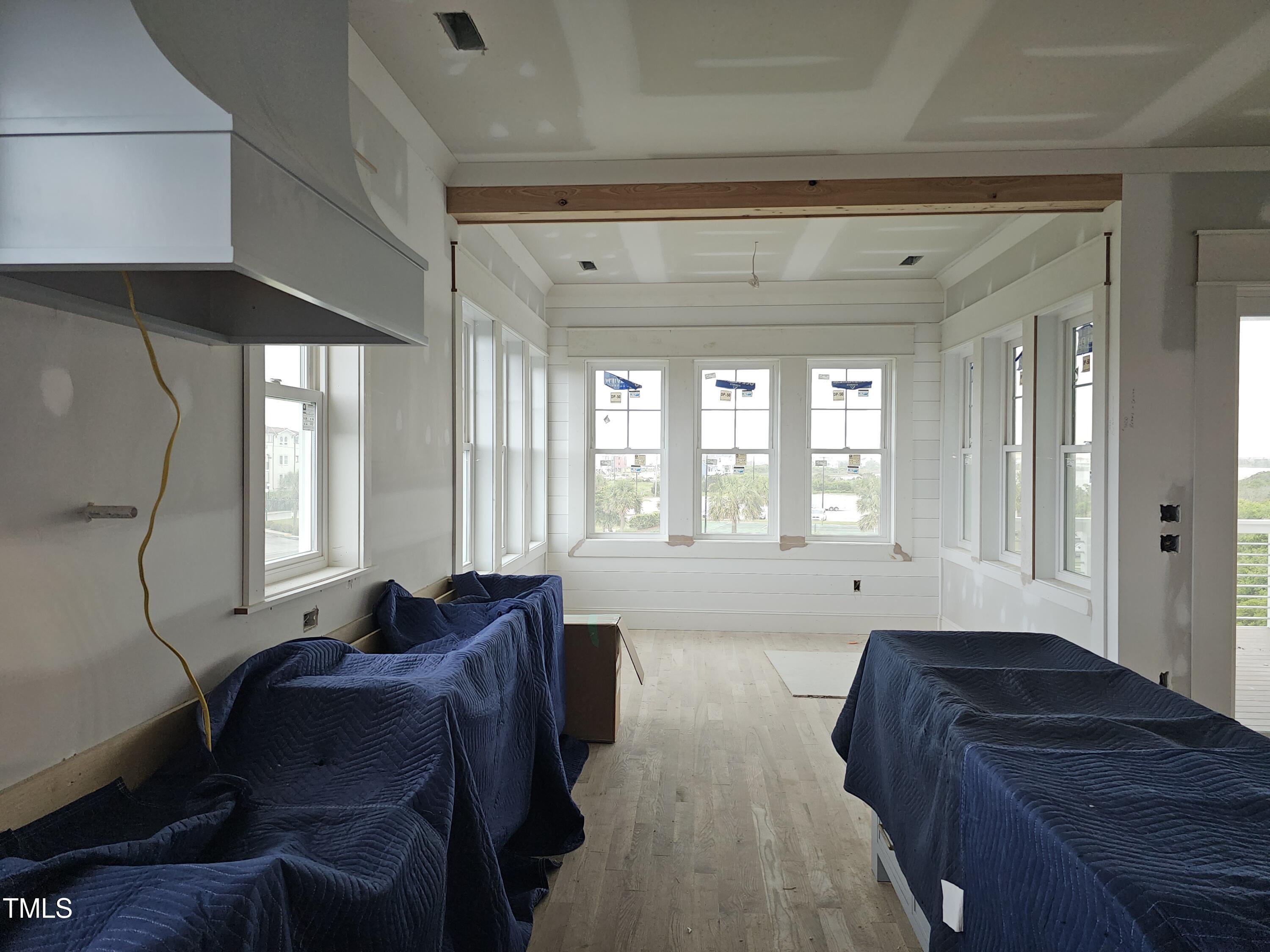 6 Cape Lane