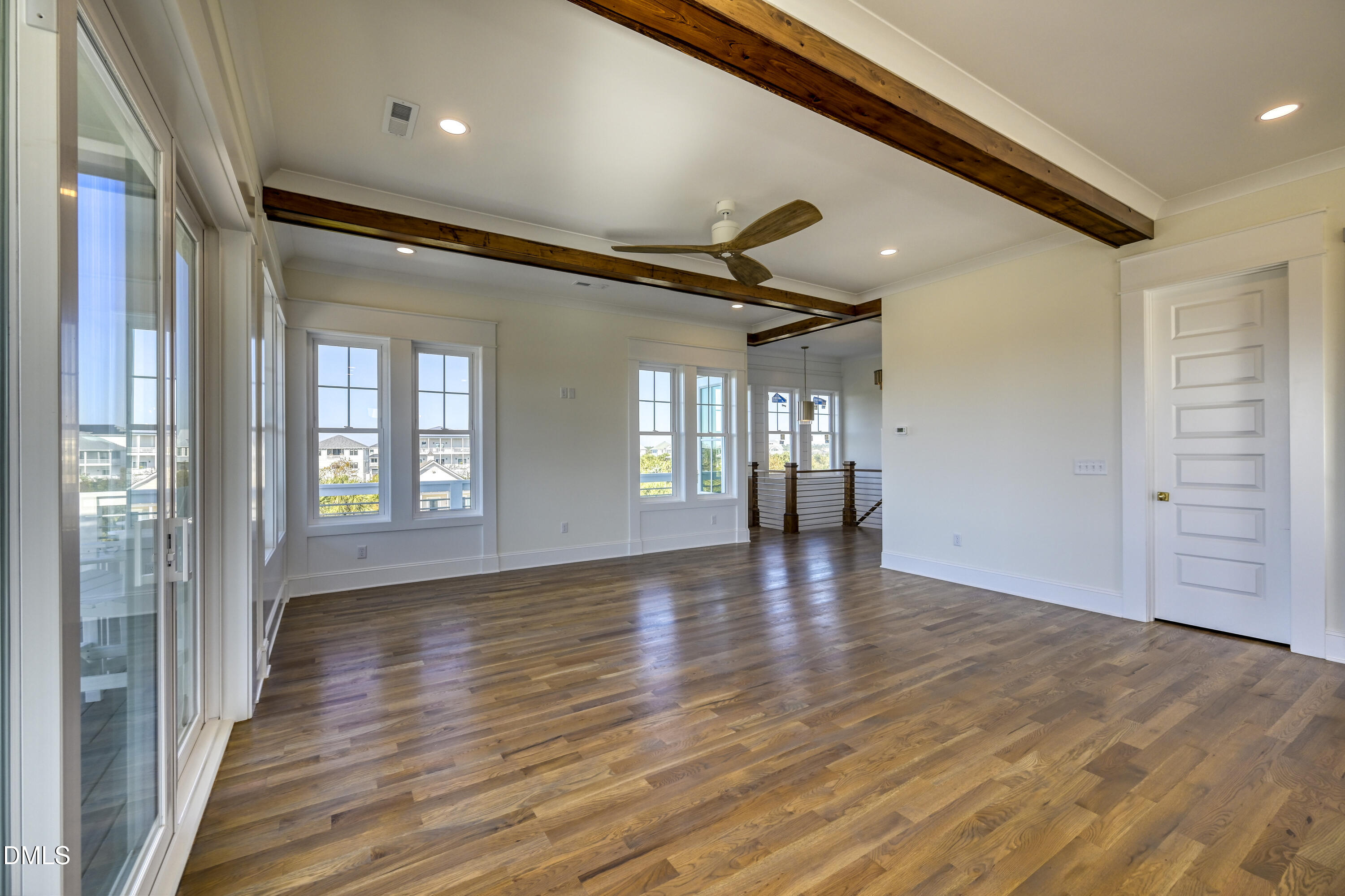 6 Cape Lane