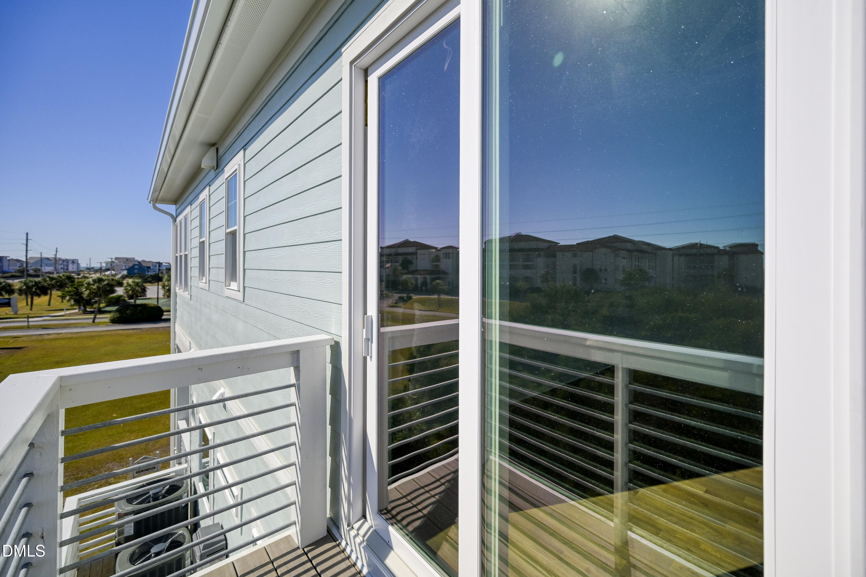 6 Cape Lane