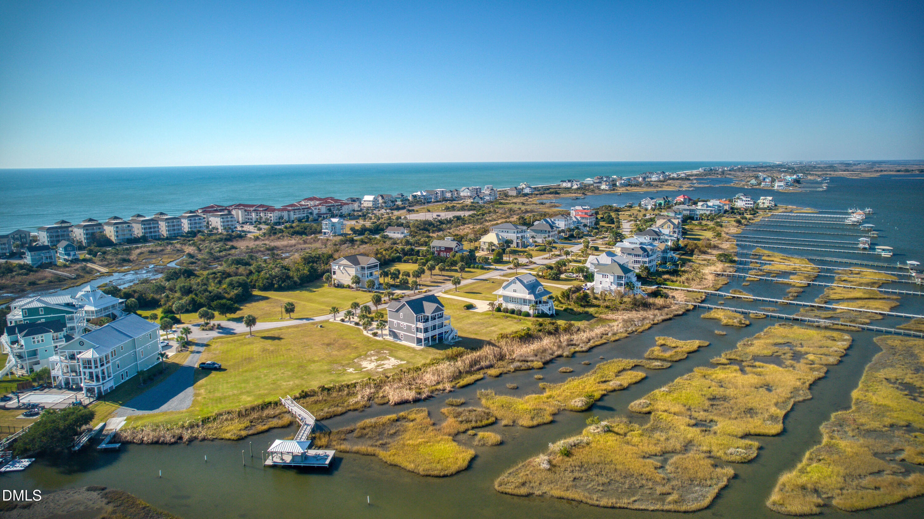 6 Cape Lane