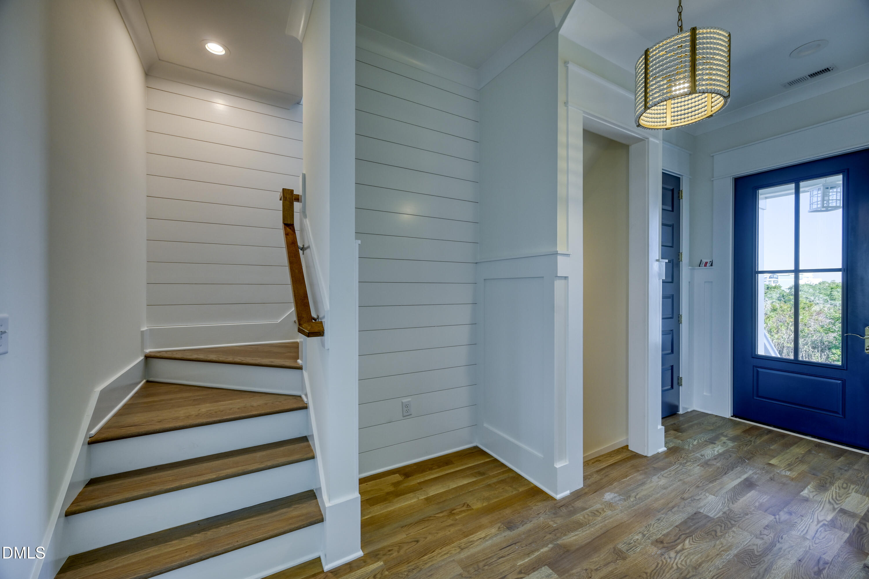 6 Cape Lane