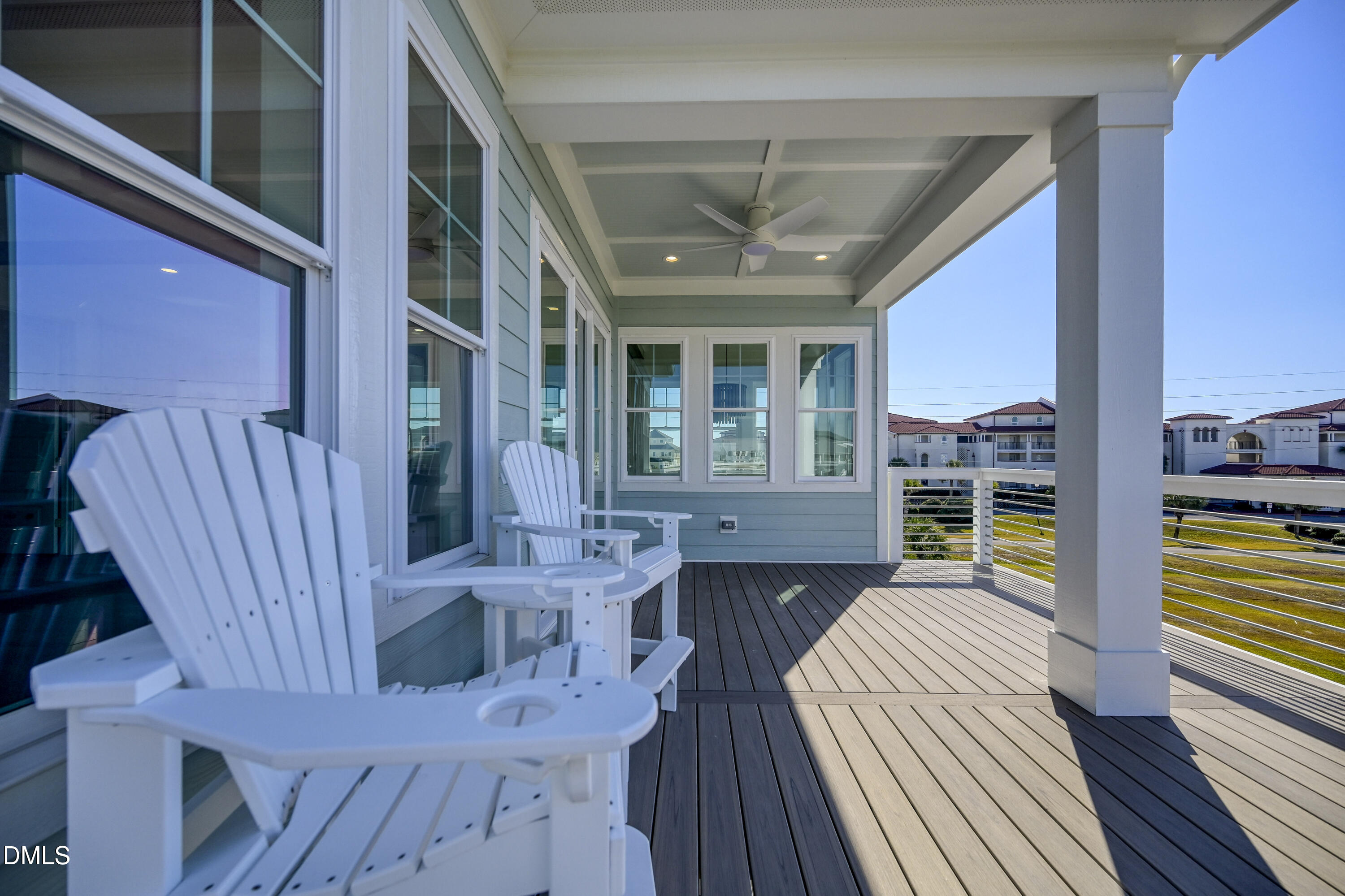 6 Cape Lane