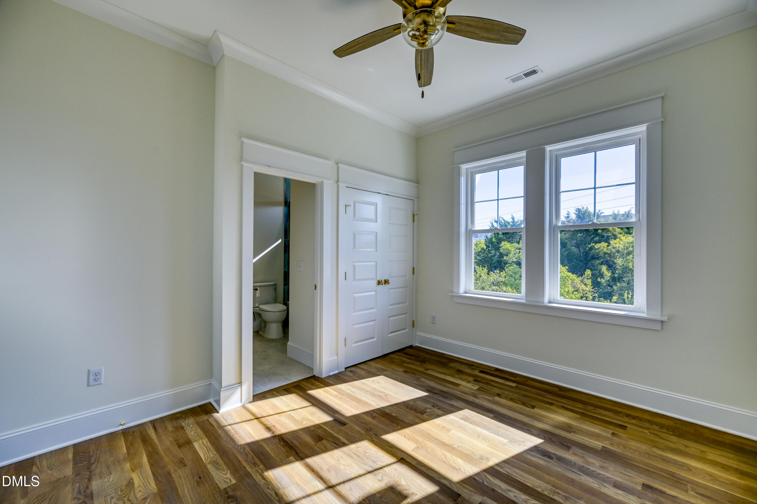 6 Cape Lane