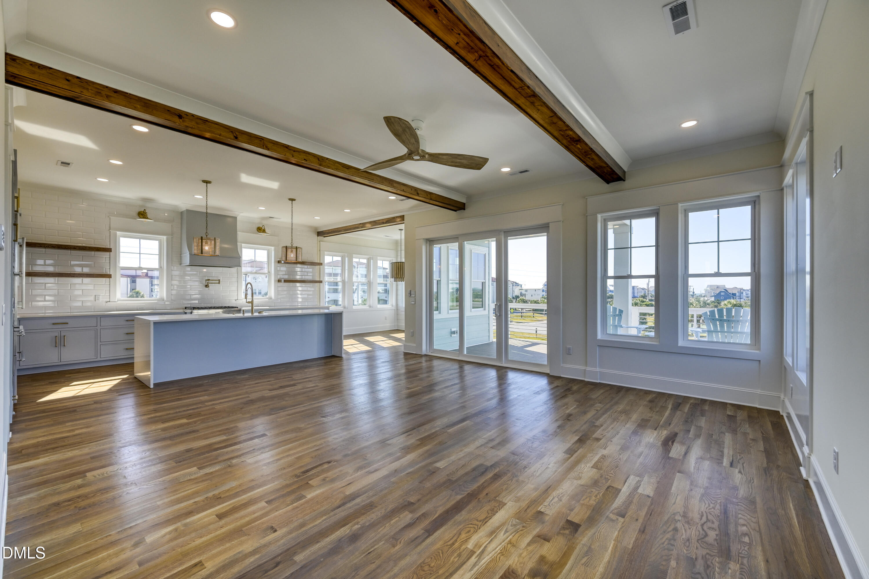 6 Cape Lane