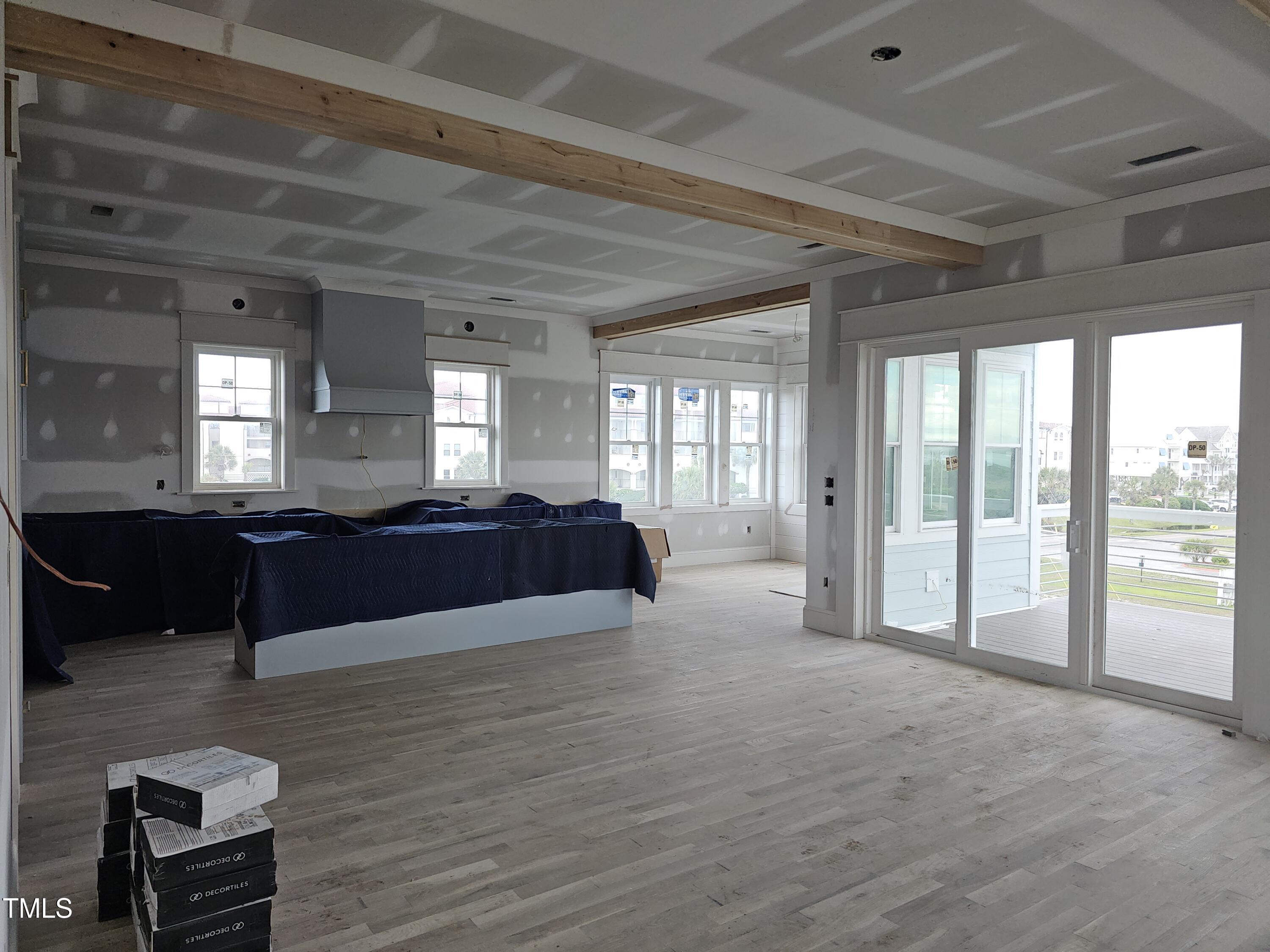 6 Cape Lane