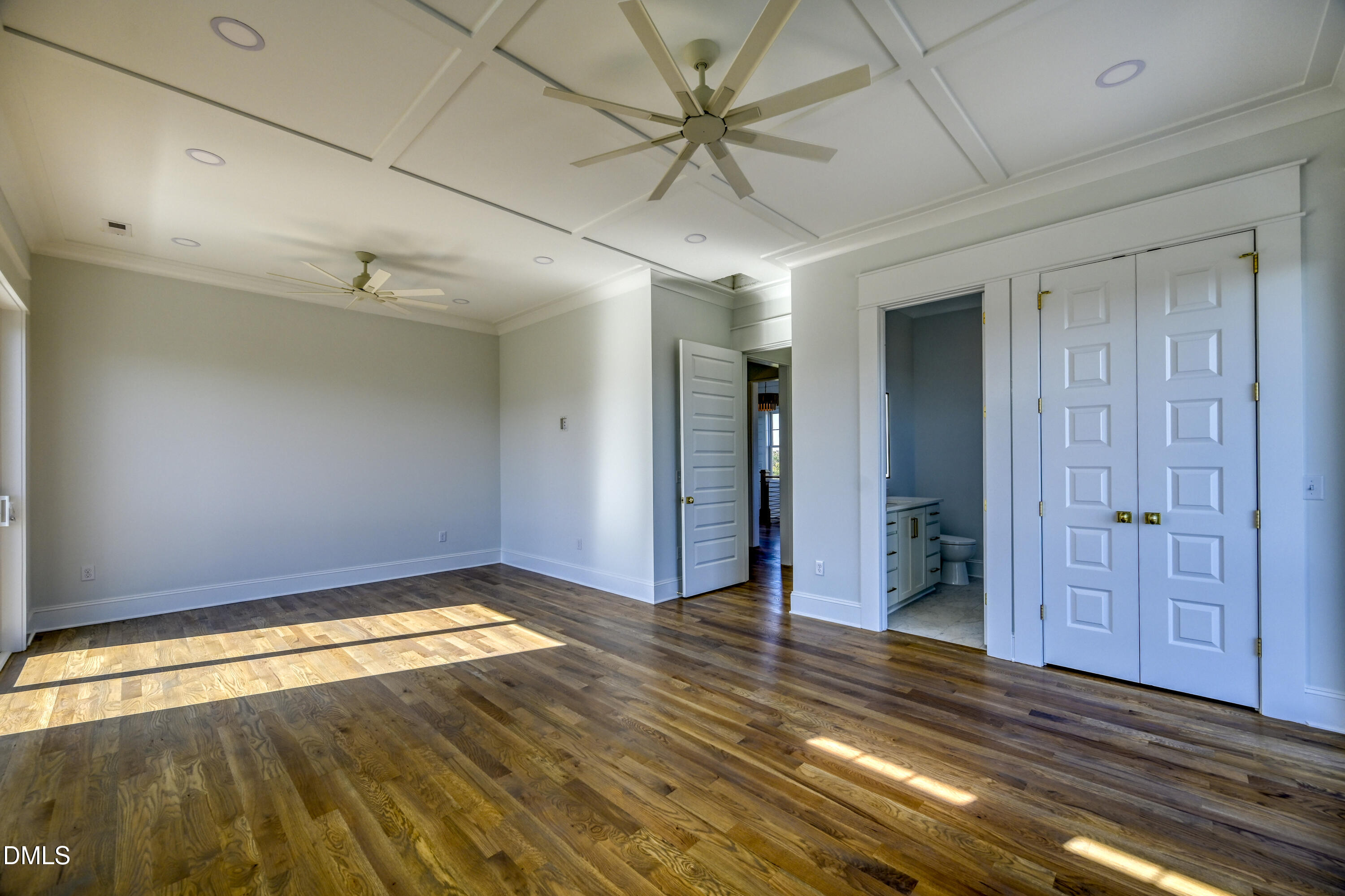 6 Cape Lane