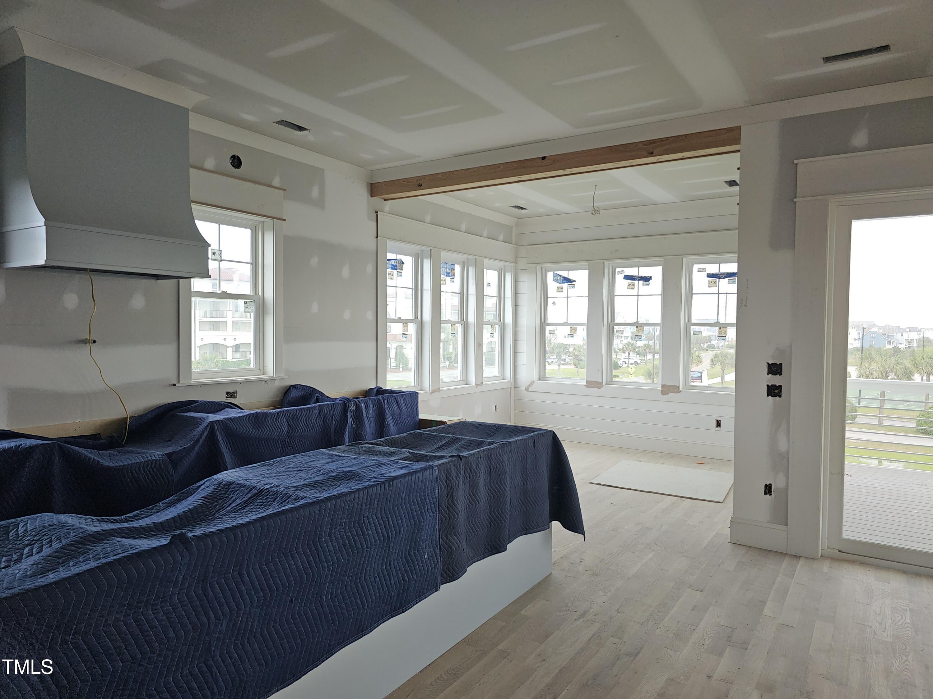 6 Cape Lane