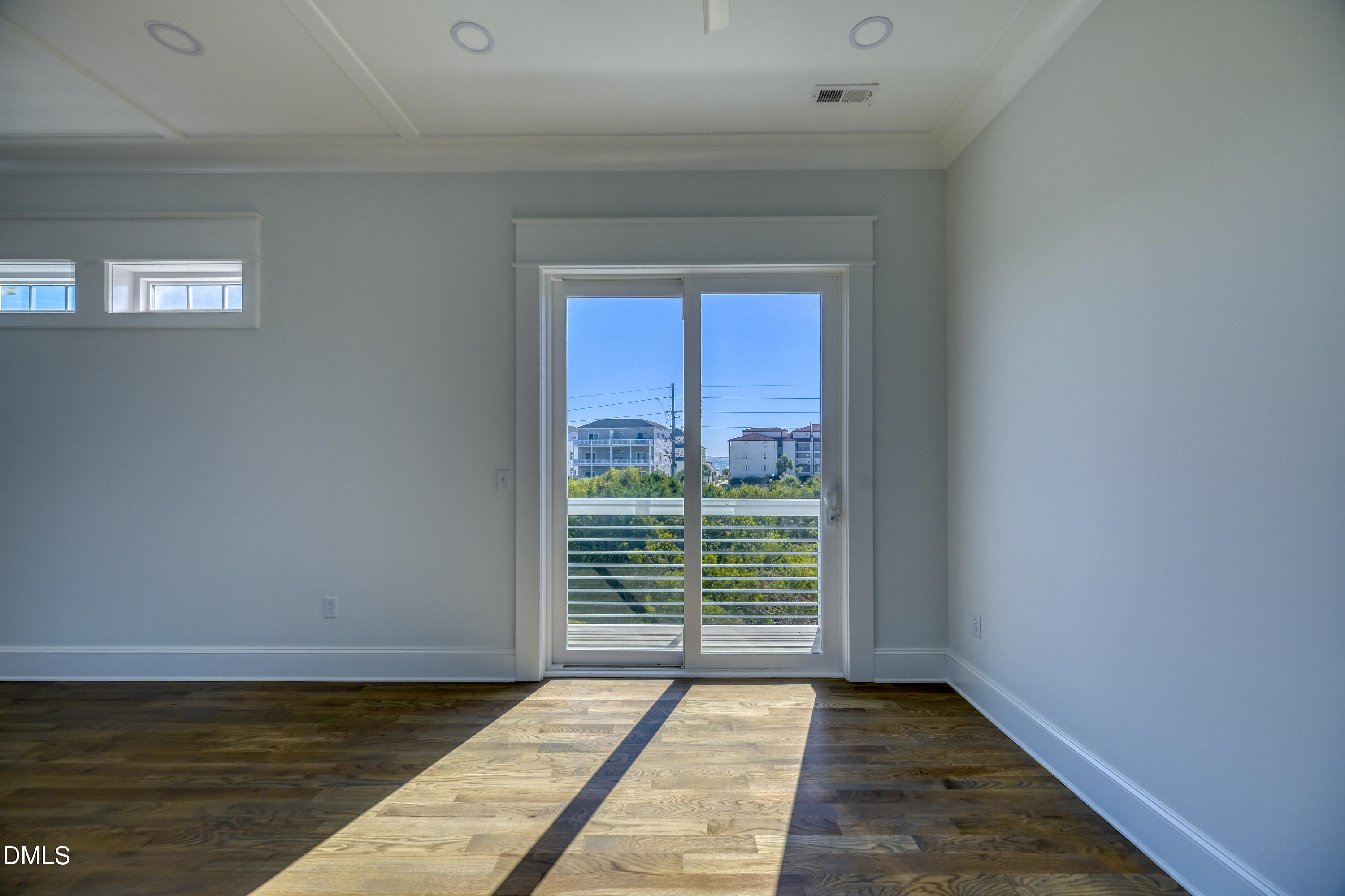 6 Cape Lane