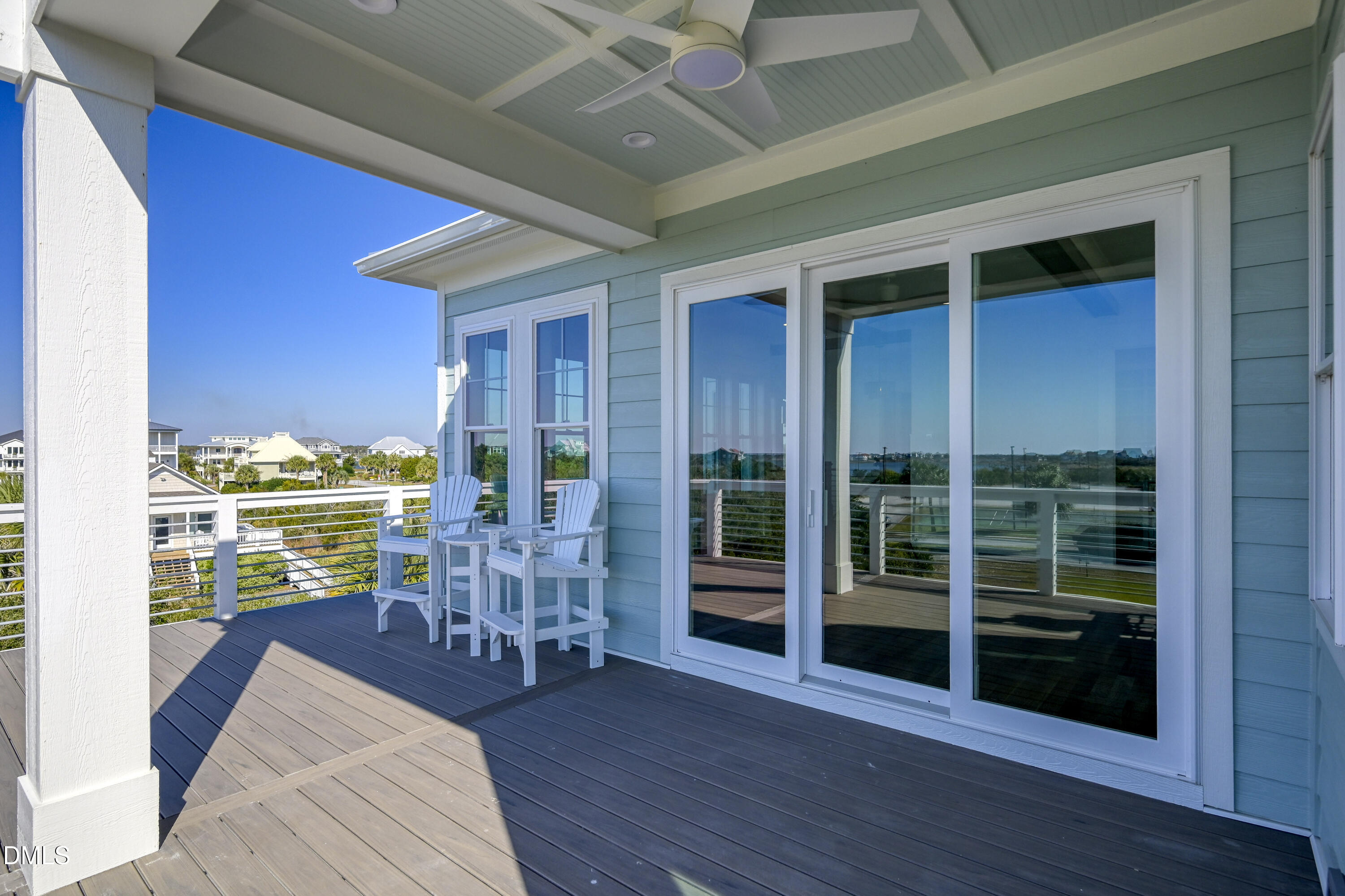 6 Cape Lane