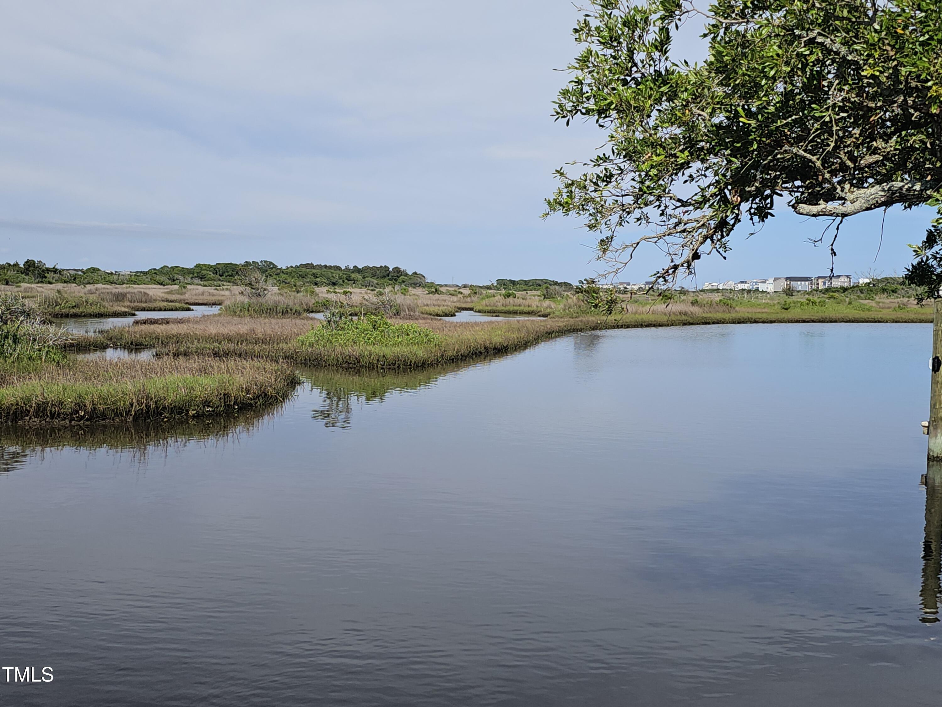 6 Cape Lane