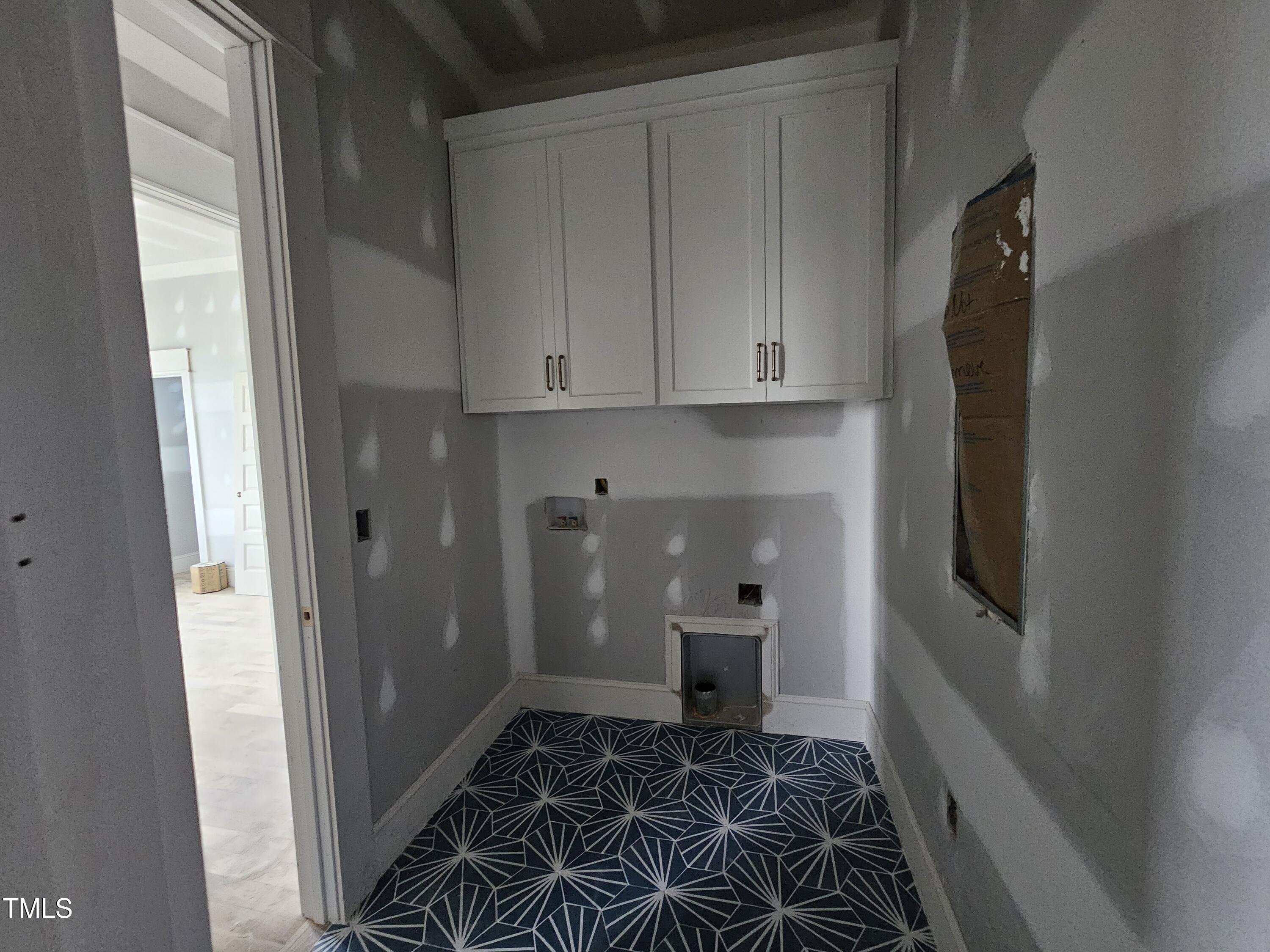 6 Cape Lane