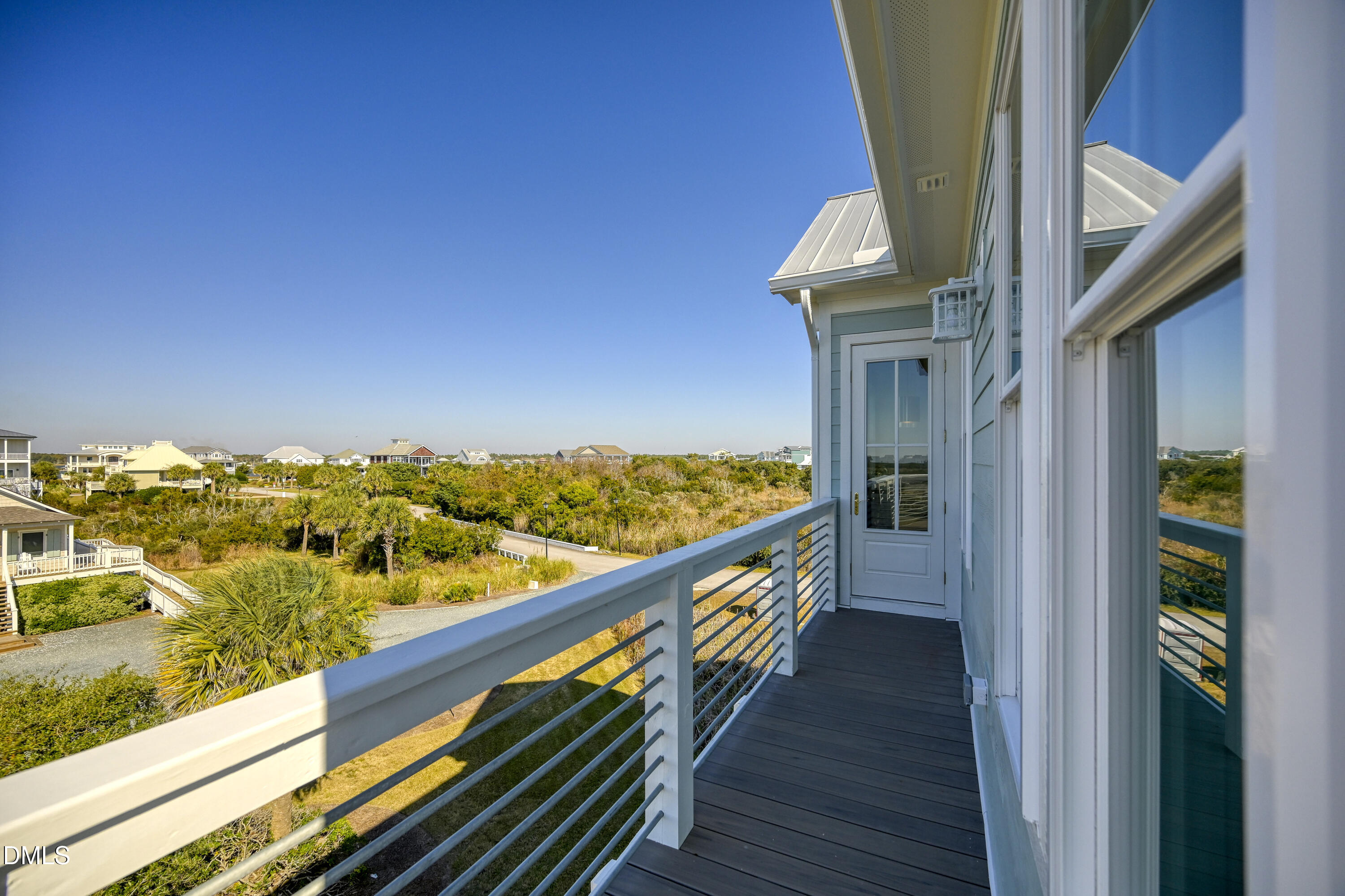 6 Cape Lane