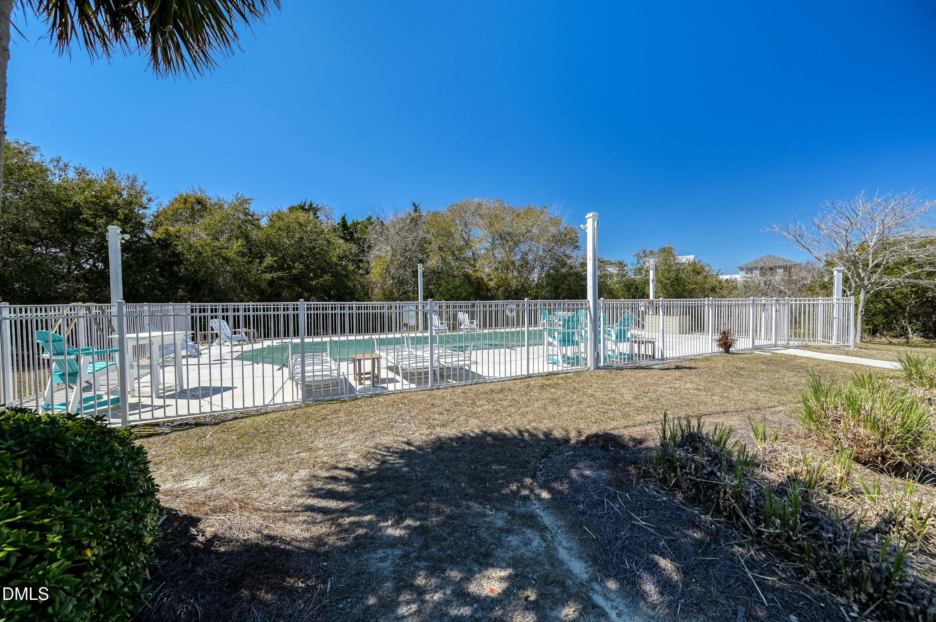 6 Cape Lane