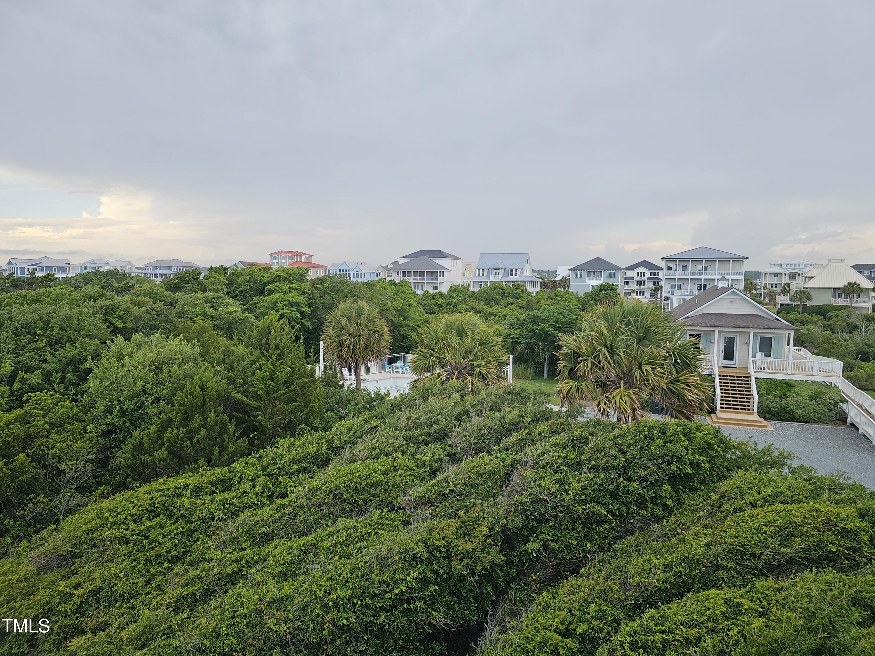 6 Cape Lane