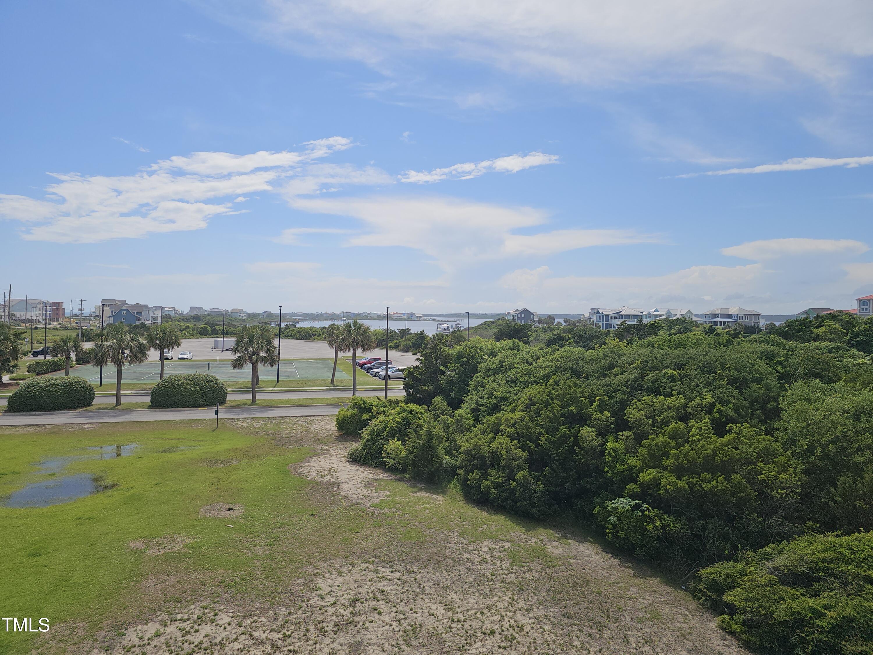 6 Cape Lane
